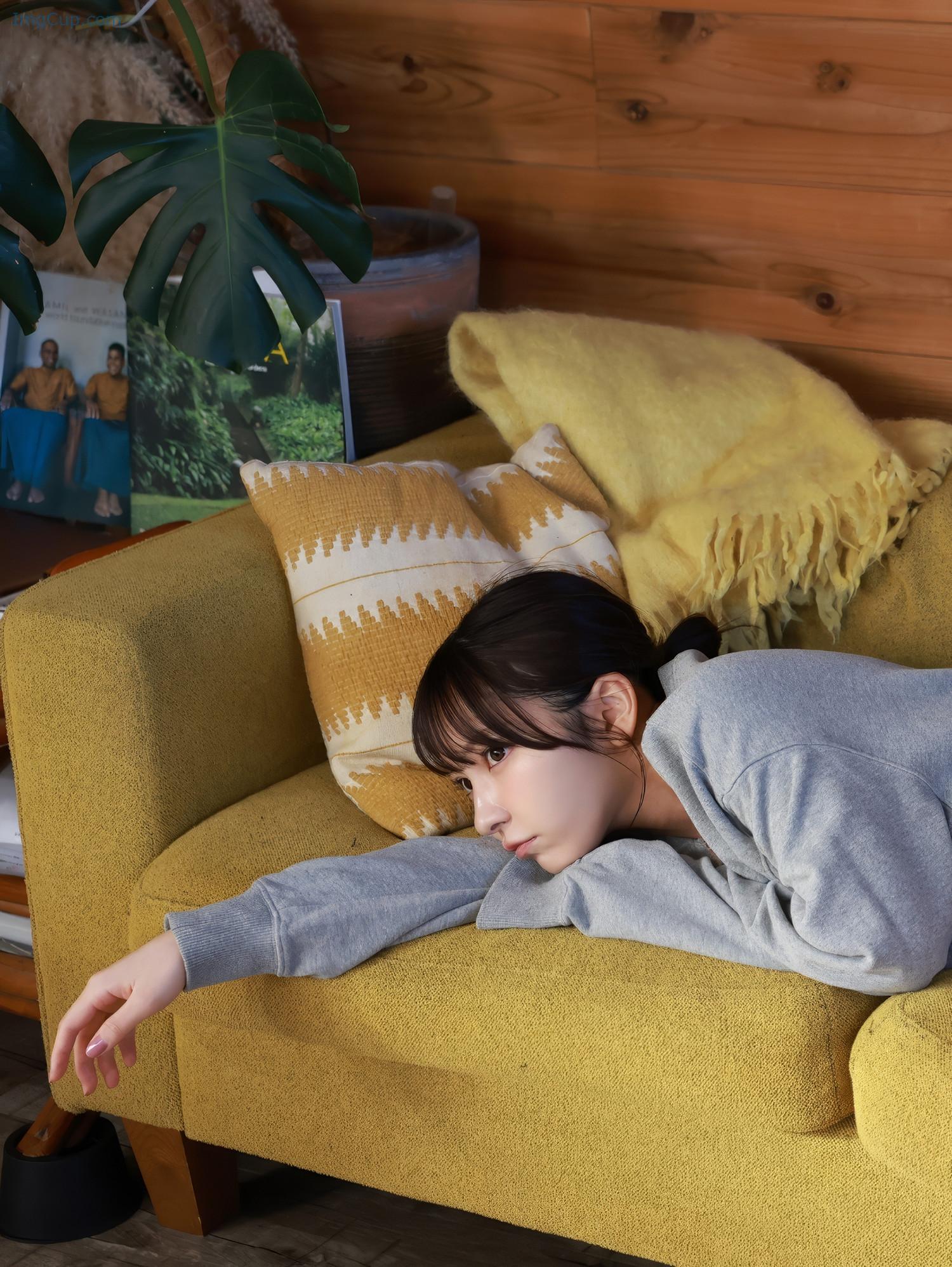 TOUMIPINKL_3.jpeg TOUMIPINKL 3