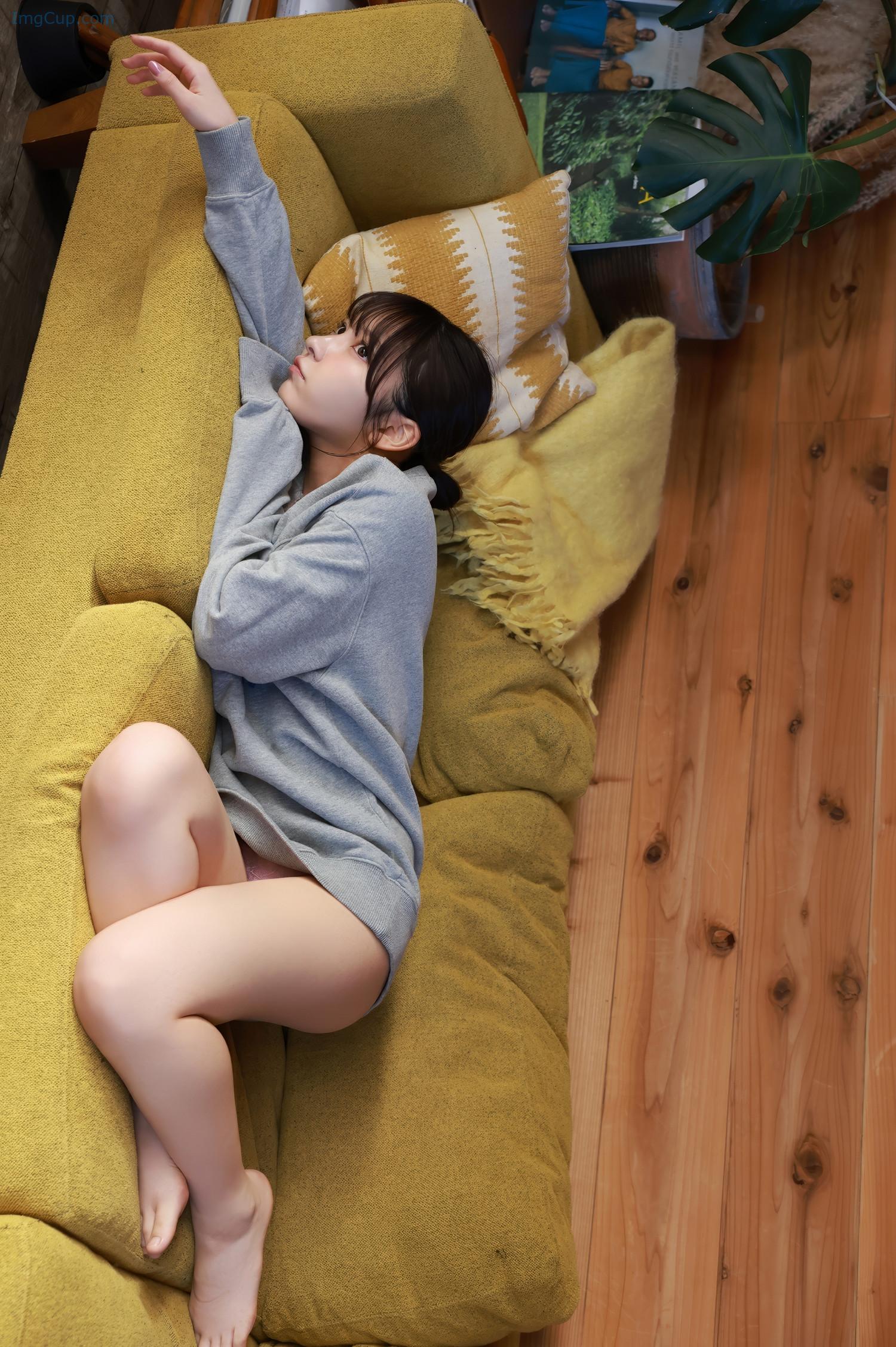 TOUMIPINKL_5.jpeg TOUMIPINKL 5