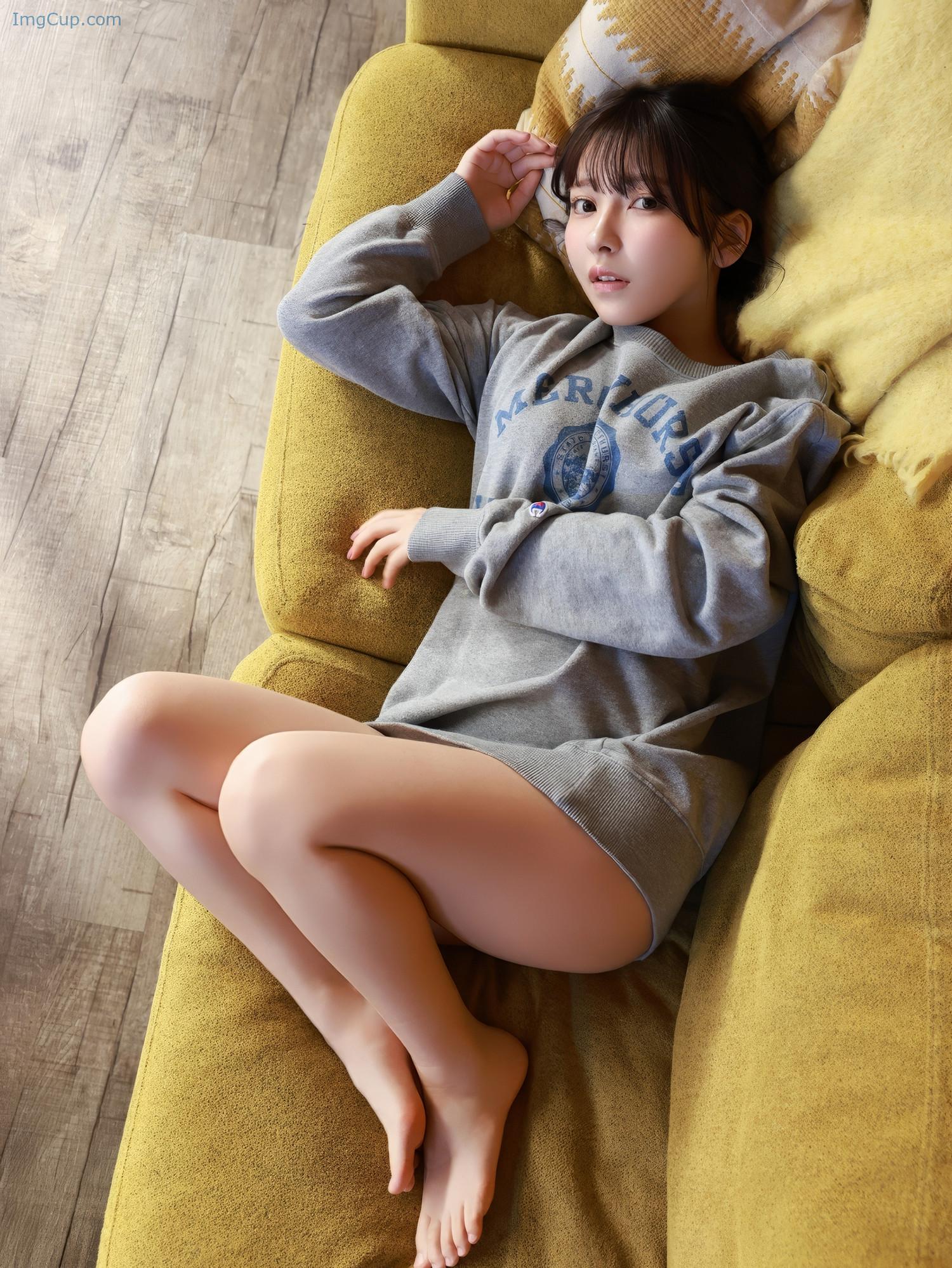 TOUMIPINKL_7.jpeg TOUMIPINKL 7