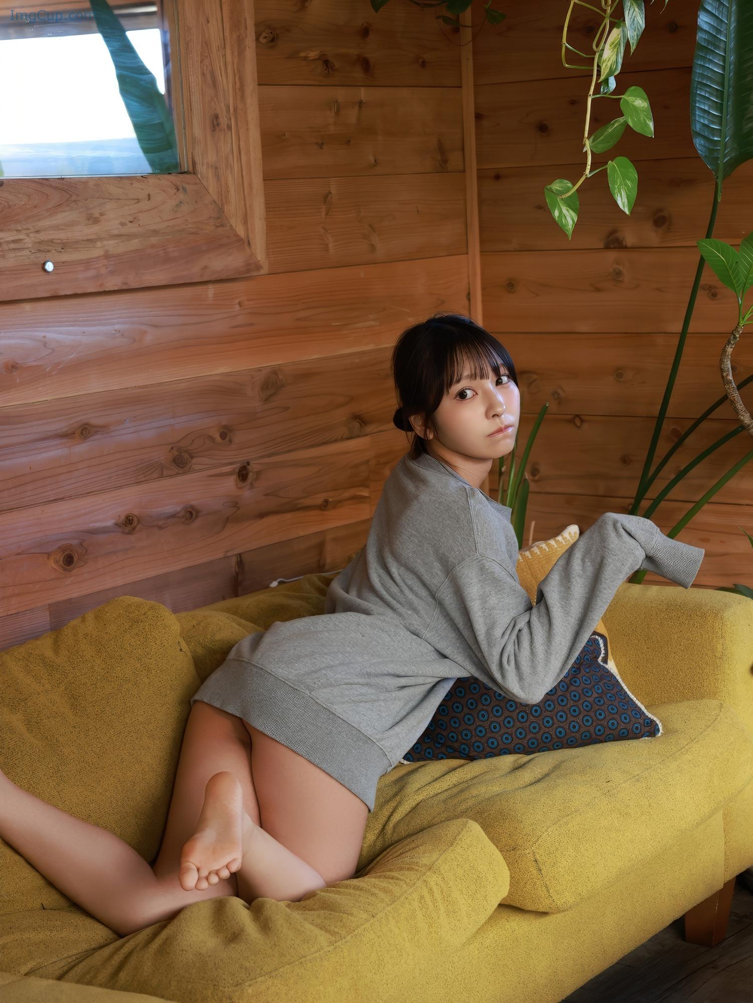 TOUMIPINKL_8.jpeg TOUMIPINKL 8