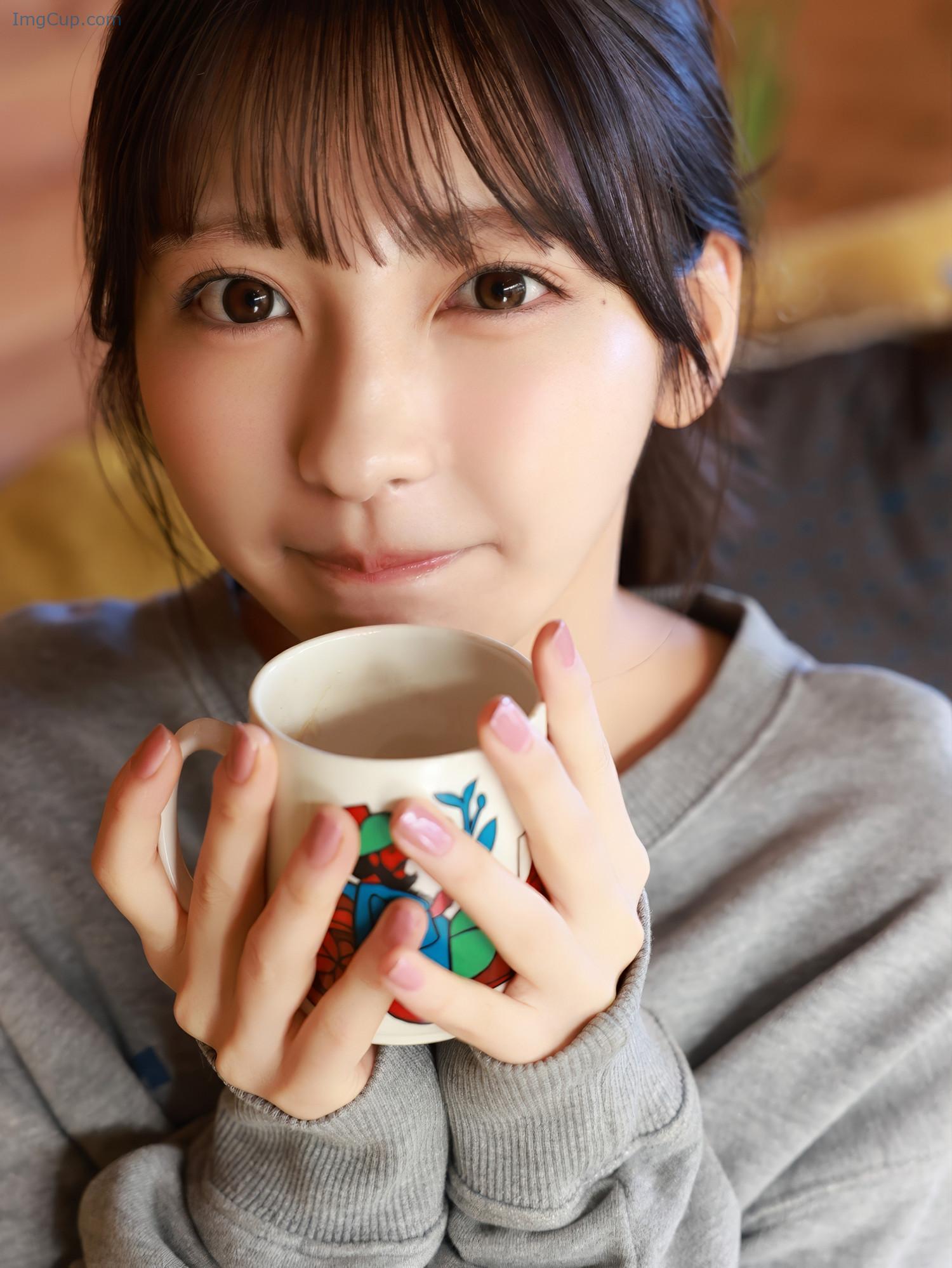 TOUMIPINKL_9.jpeg TOUMIPINKL 9