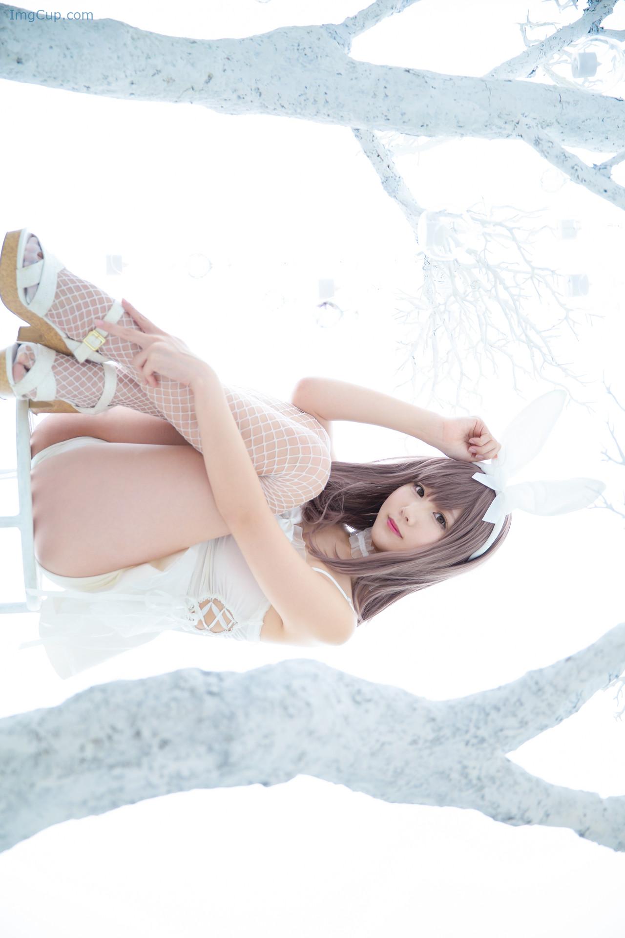 USAKENKEN1_10.jpg USAKENKEN1 10