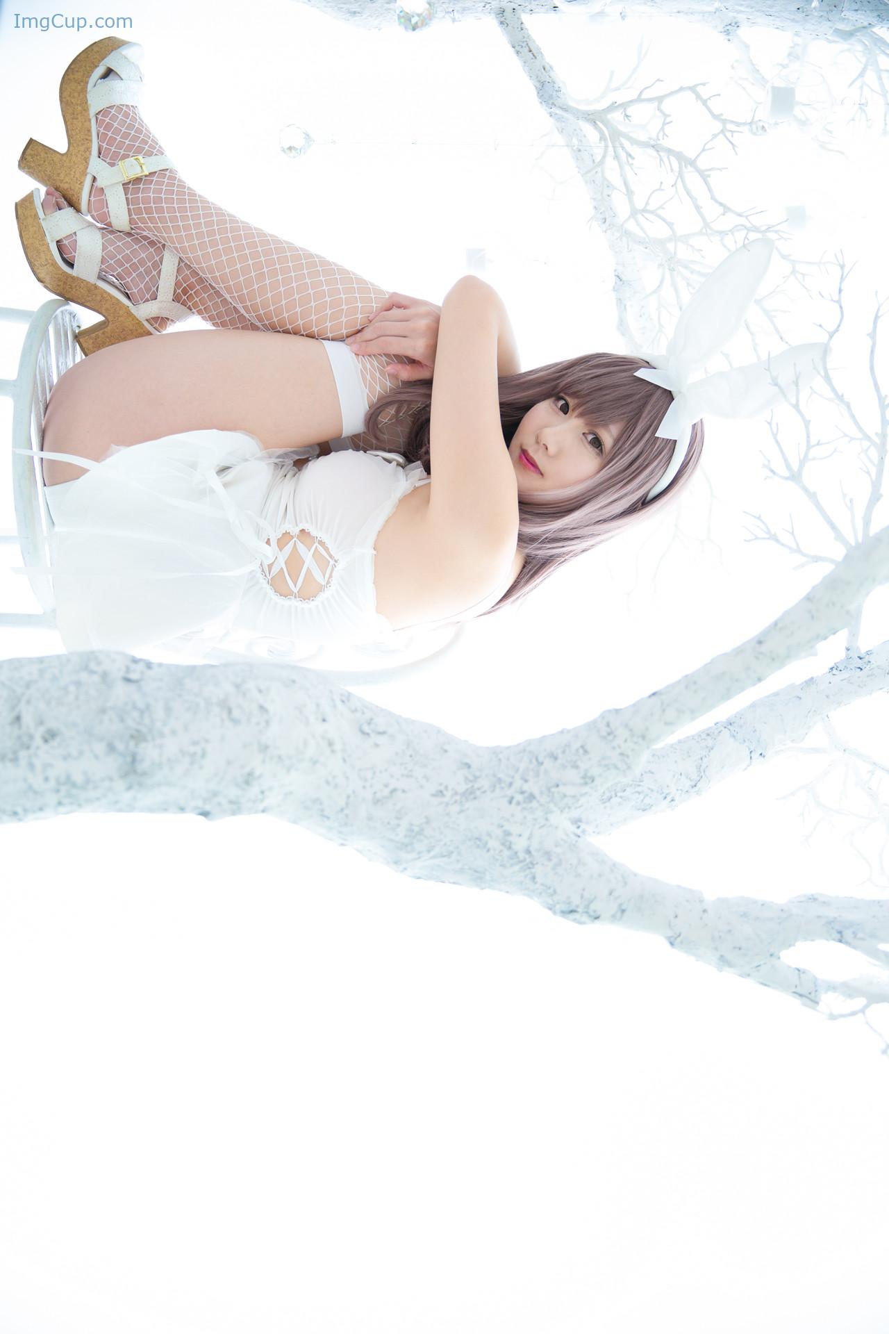 USAKENKEN1_12.jpg USAKENKEN1 12