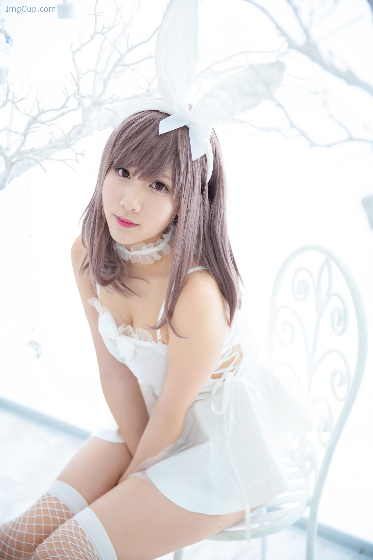 USAKENKEN1_14.jpg USAKENKEN1 14