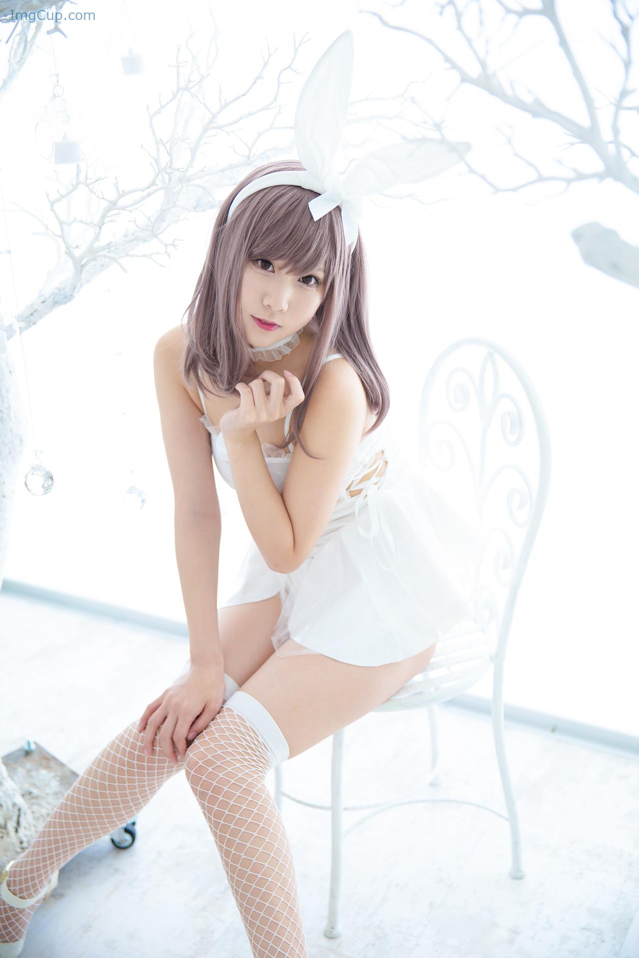 USAKENKEN1_15.jpg USAKENKEN1 15