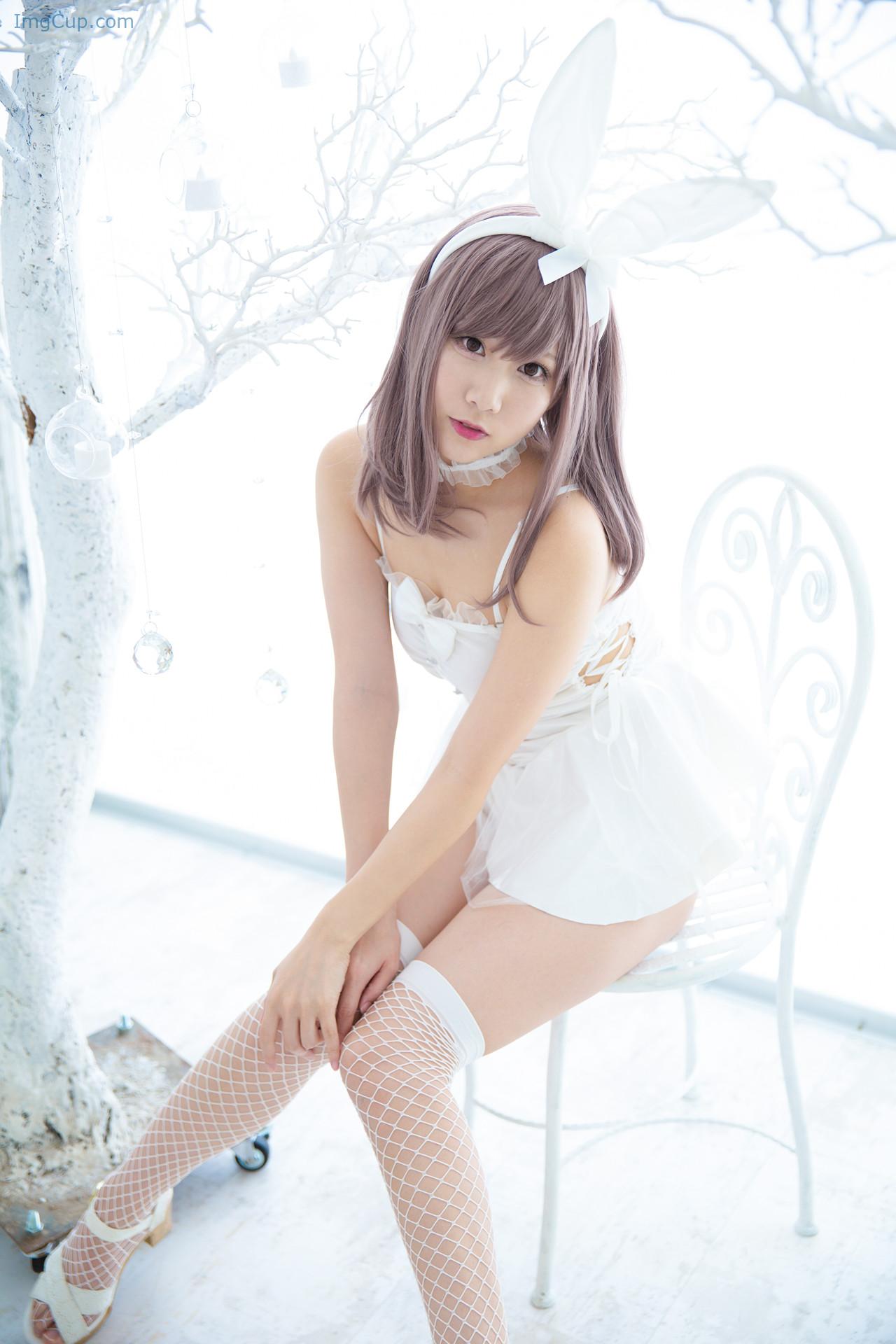 USAKENKEN1_16.jpg USAKENKEN1 16