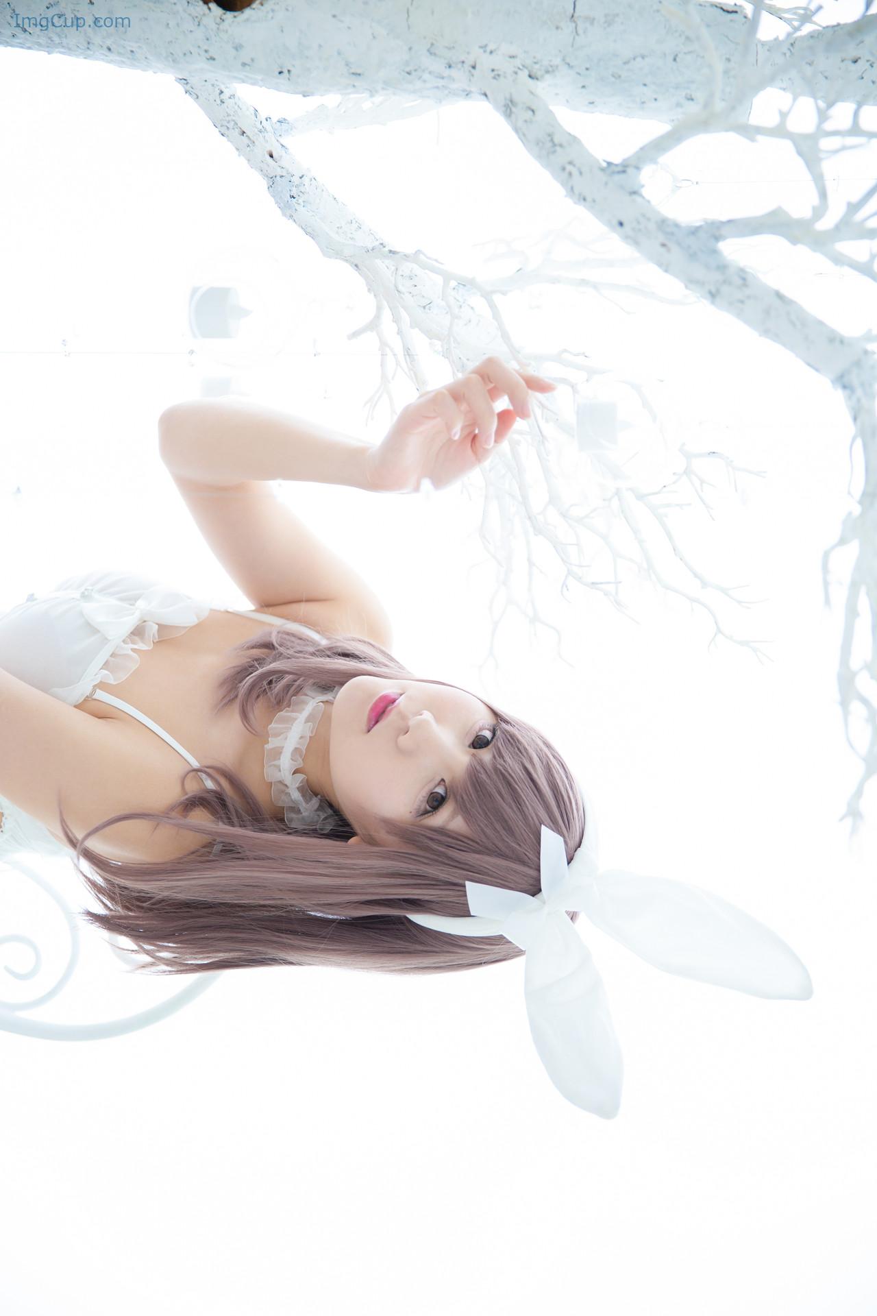 USAKENKEN1_17.jpg USAKENKEN1 17