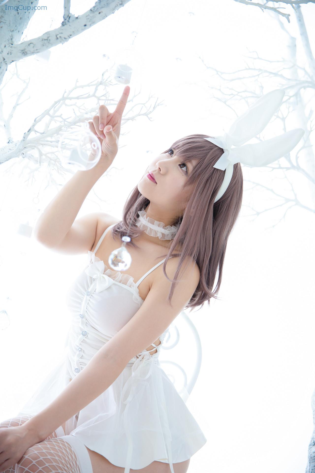 USAKENKEN1_18.jpg USAKENKEN1 18