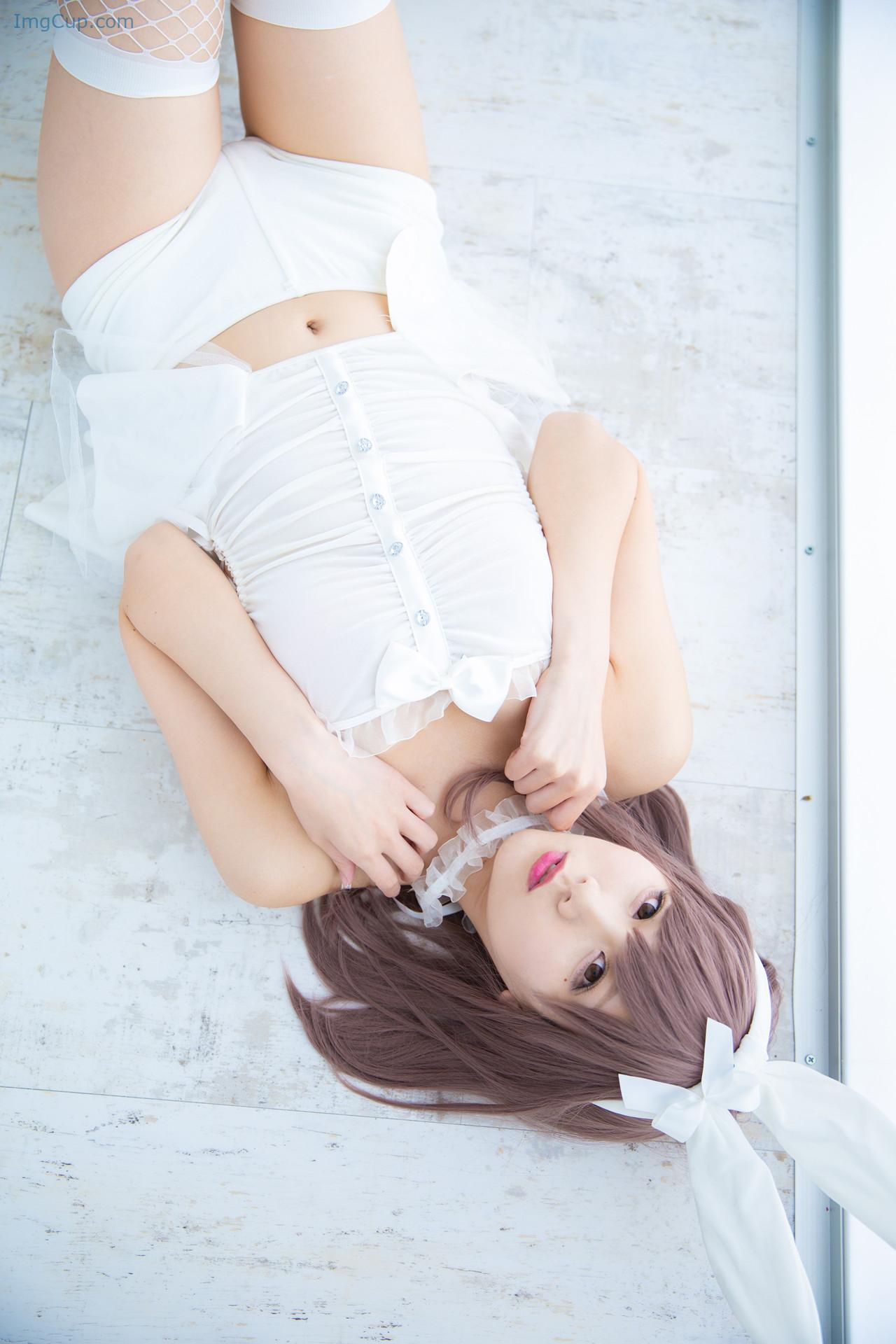 USAKENKEN1_26.jpg USAKENKEN1 26