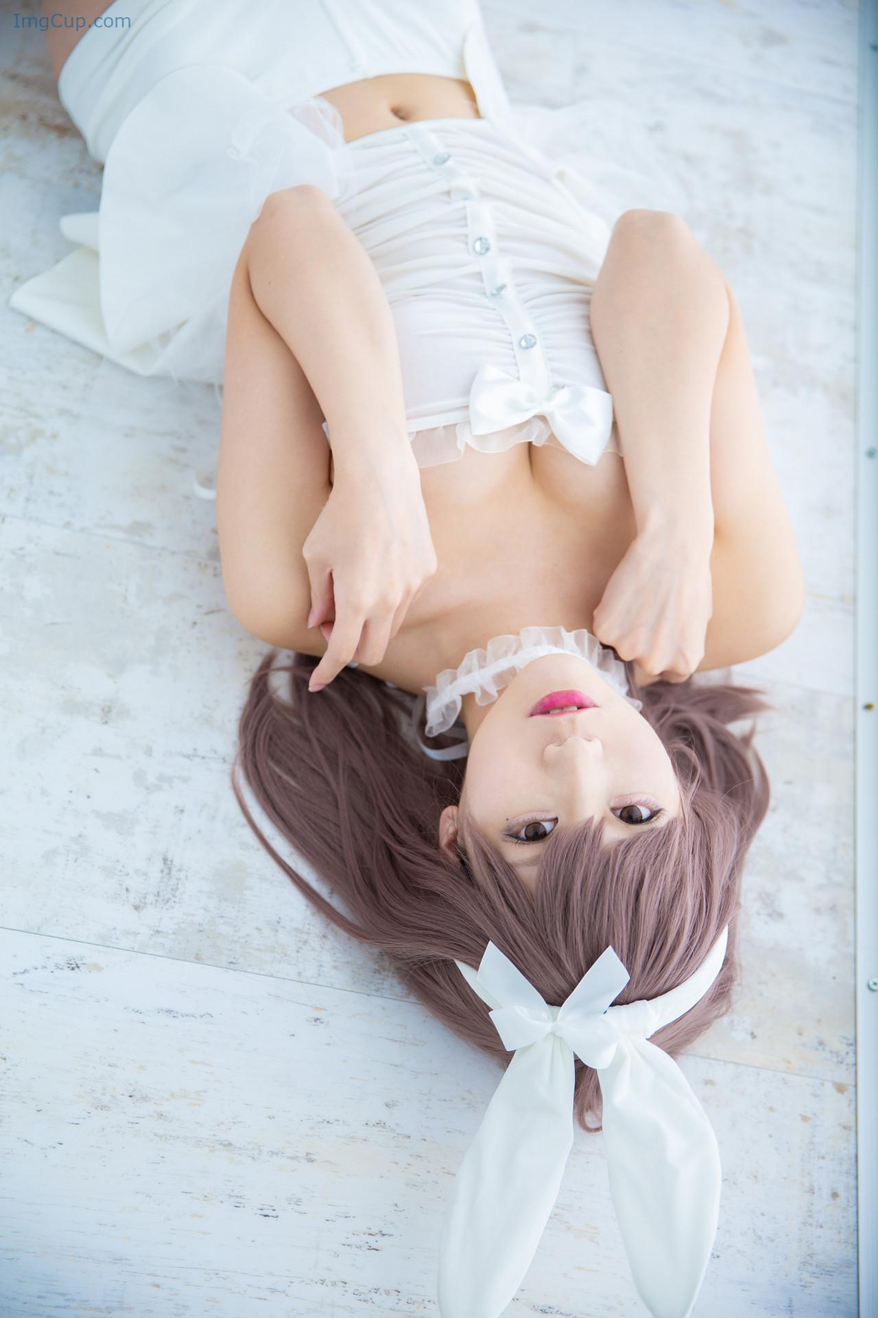 USAKENKEN1_28.jpg USAKENKEN1 28