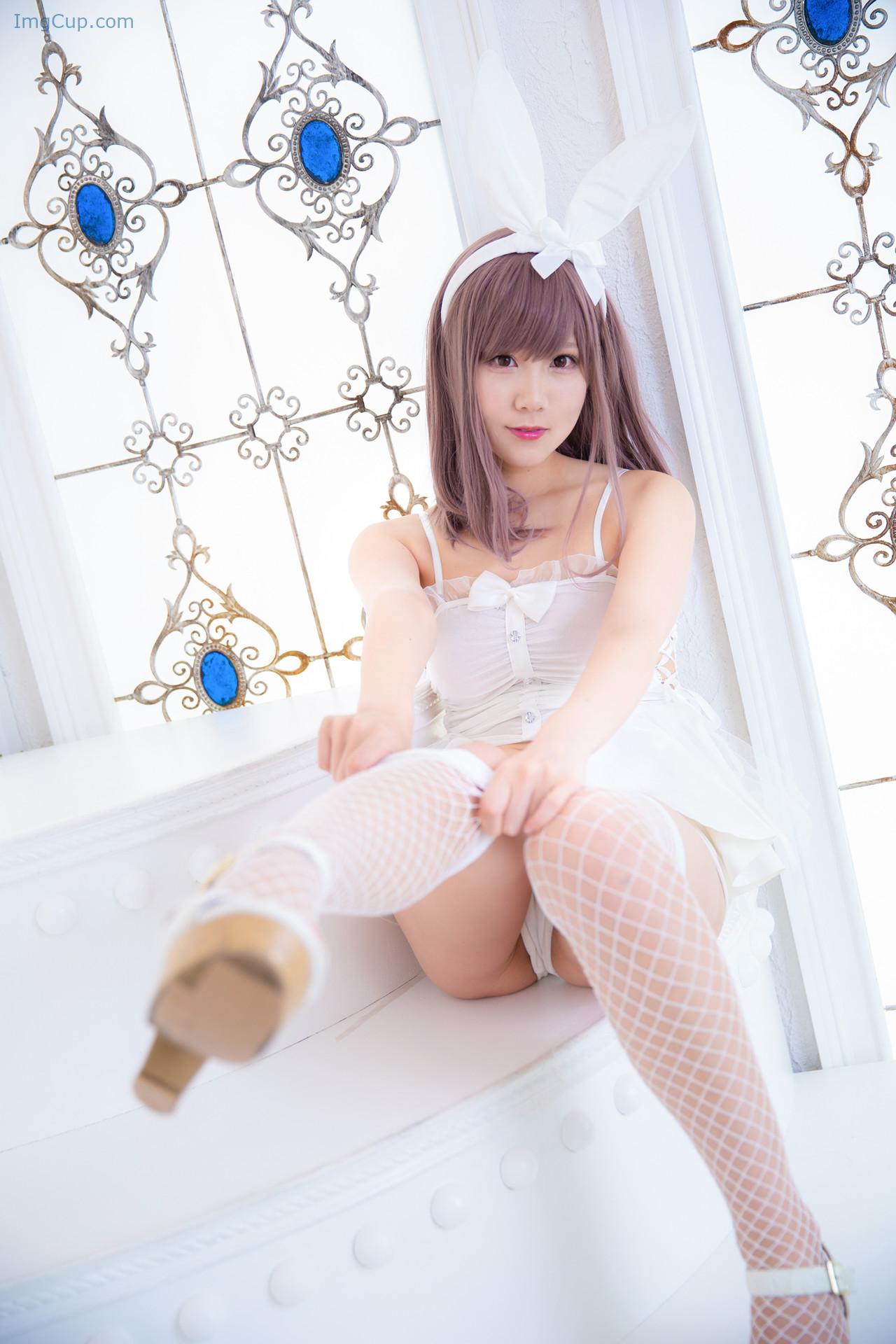 USAKENKEN1_3.jpg USAKENKEN1 3