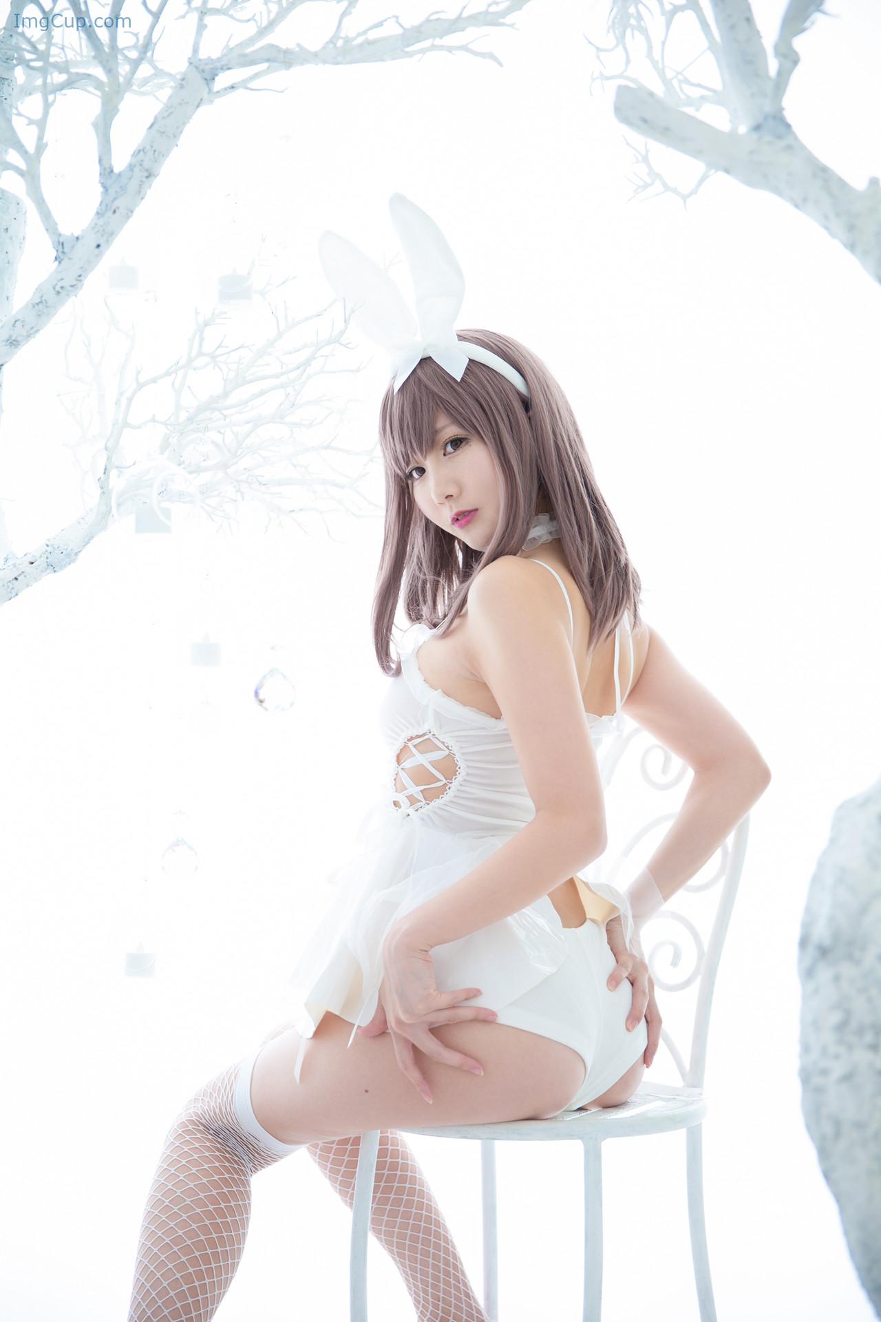 USAKENKEN1_6.jpg USAKENKEN1 6