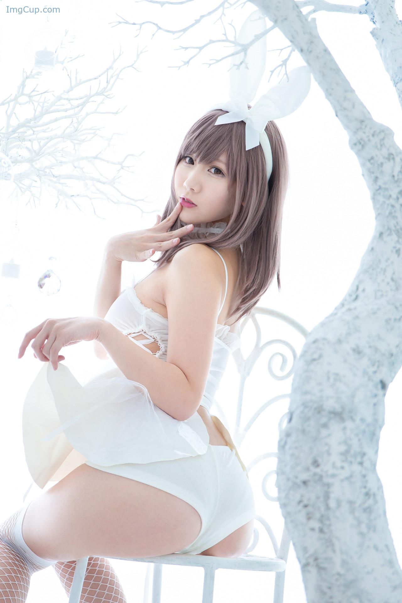 USAKENKEN1_8.jpg USAKENKEN1 8