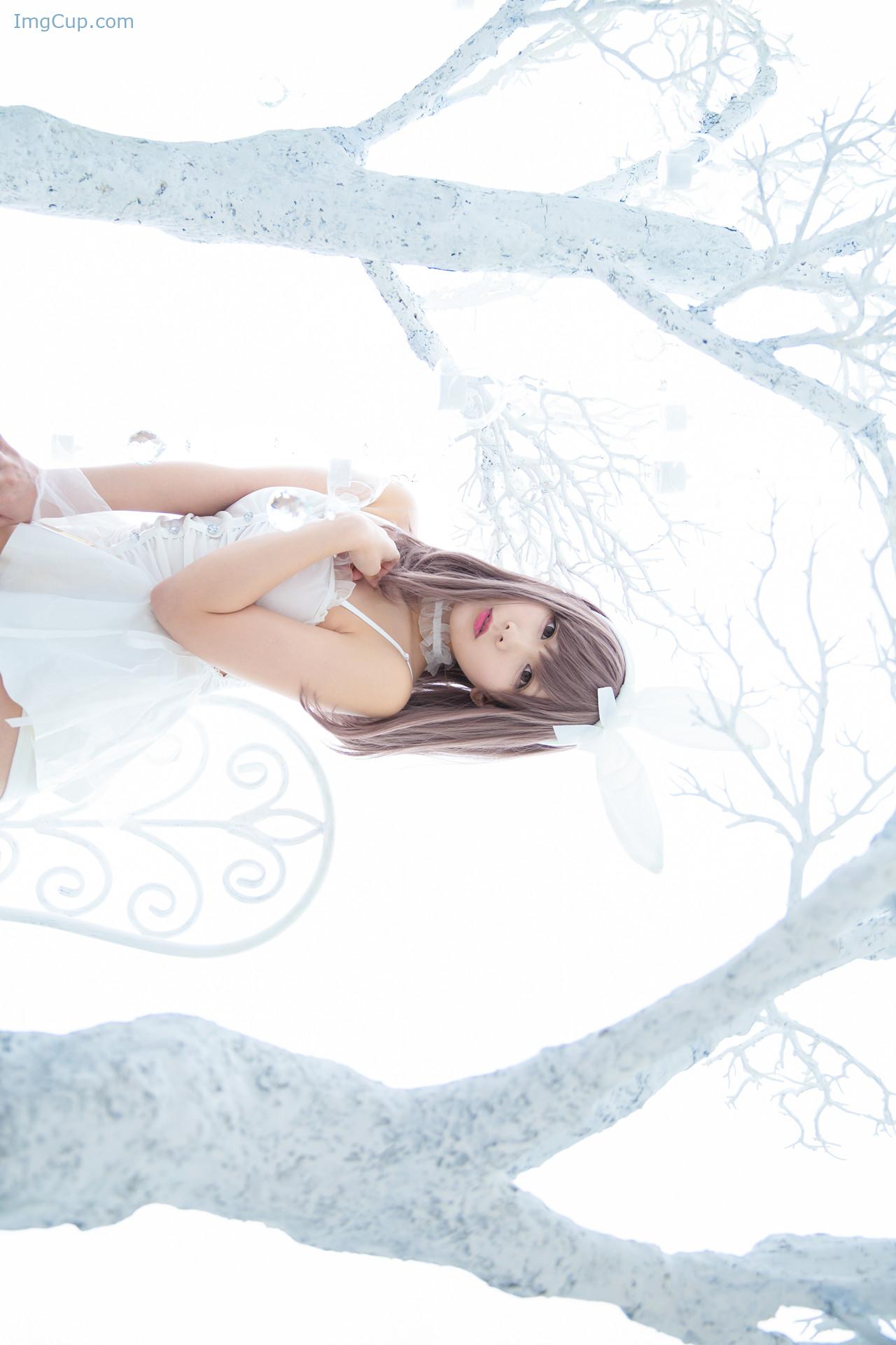 USAKENKEN1_9.jpg USAKENKEN1 9