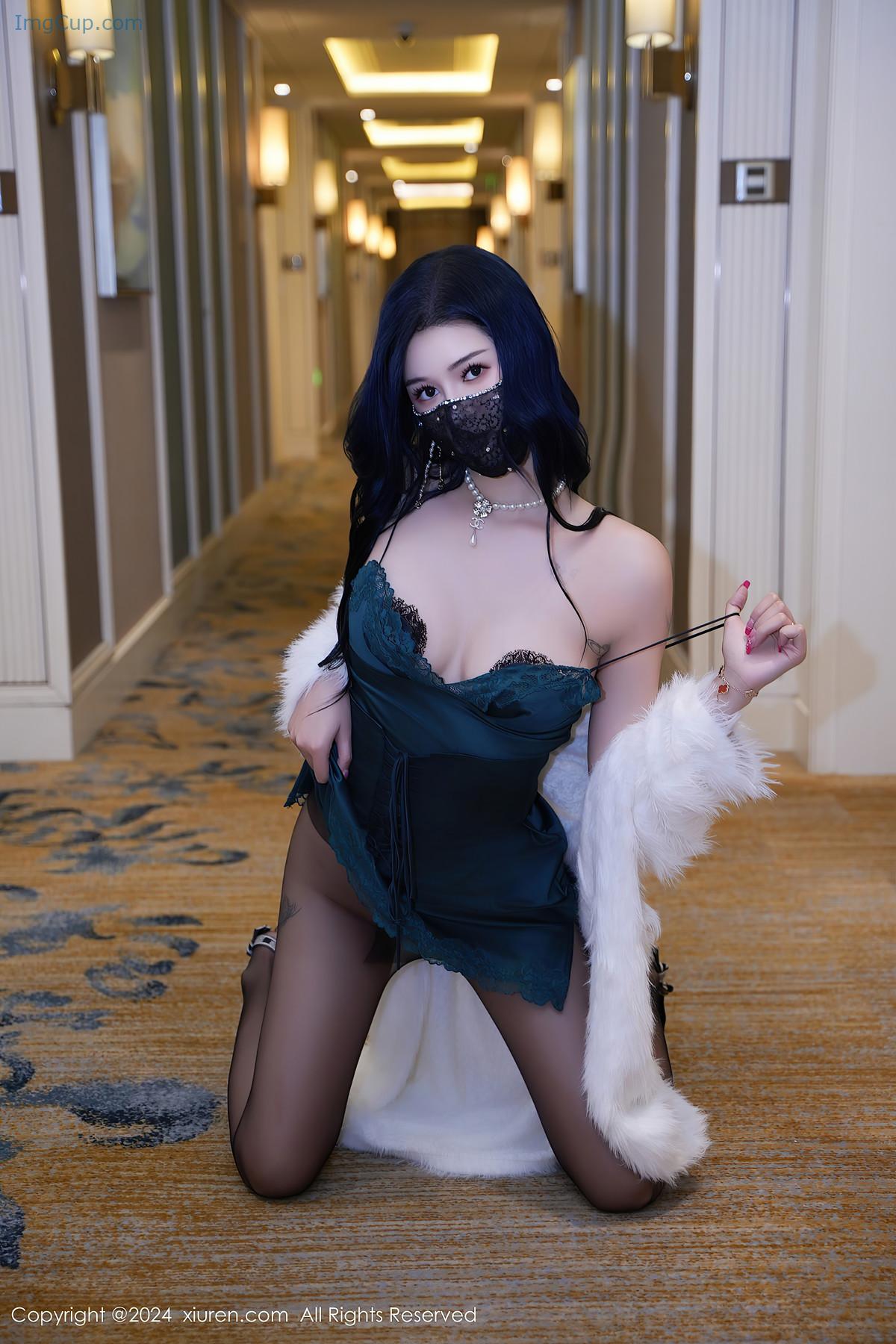 REN05Z028_41.jpg VInF2yL5 REN05Z028 41