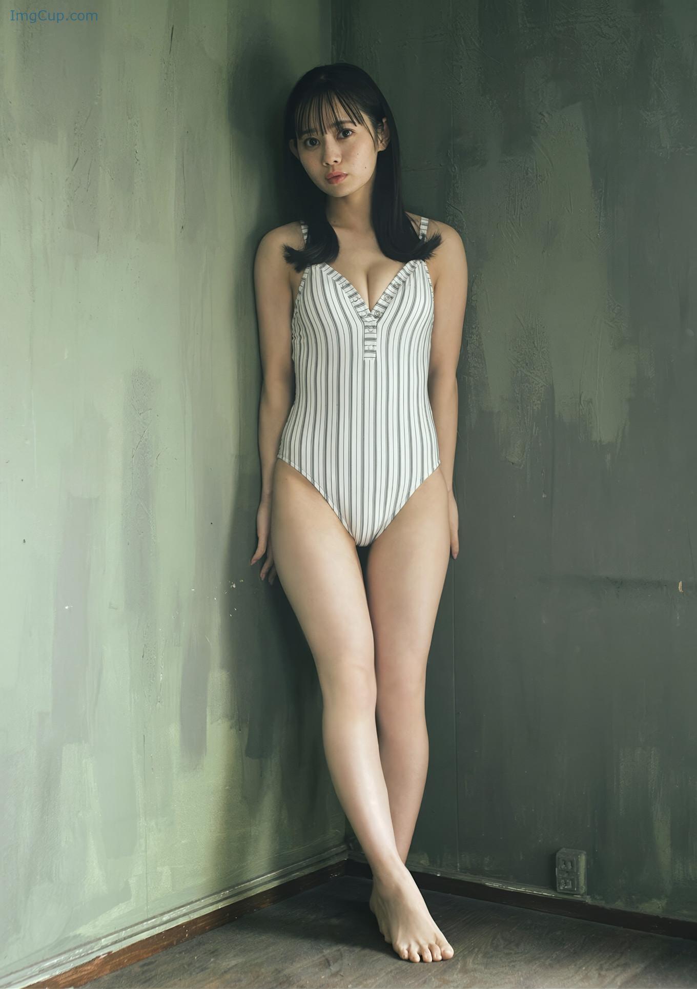 WAGAMAMA3_1.jpeg WAGAMAMA3 1