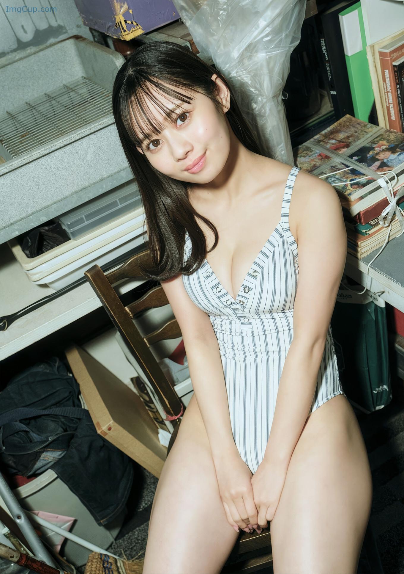 WAGAMAMA3_14.jpeg WAGAMAMA3 14