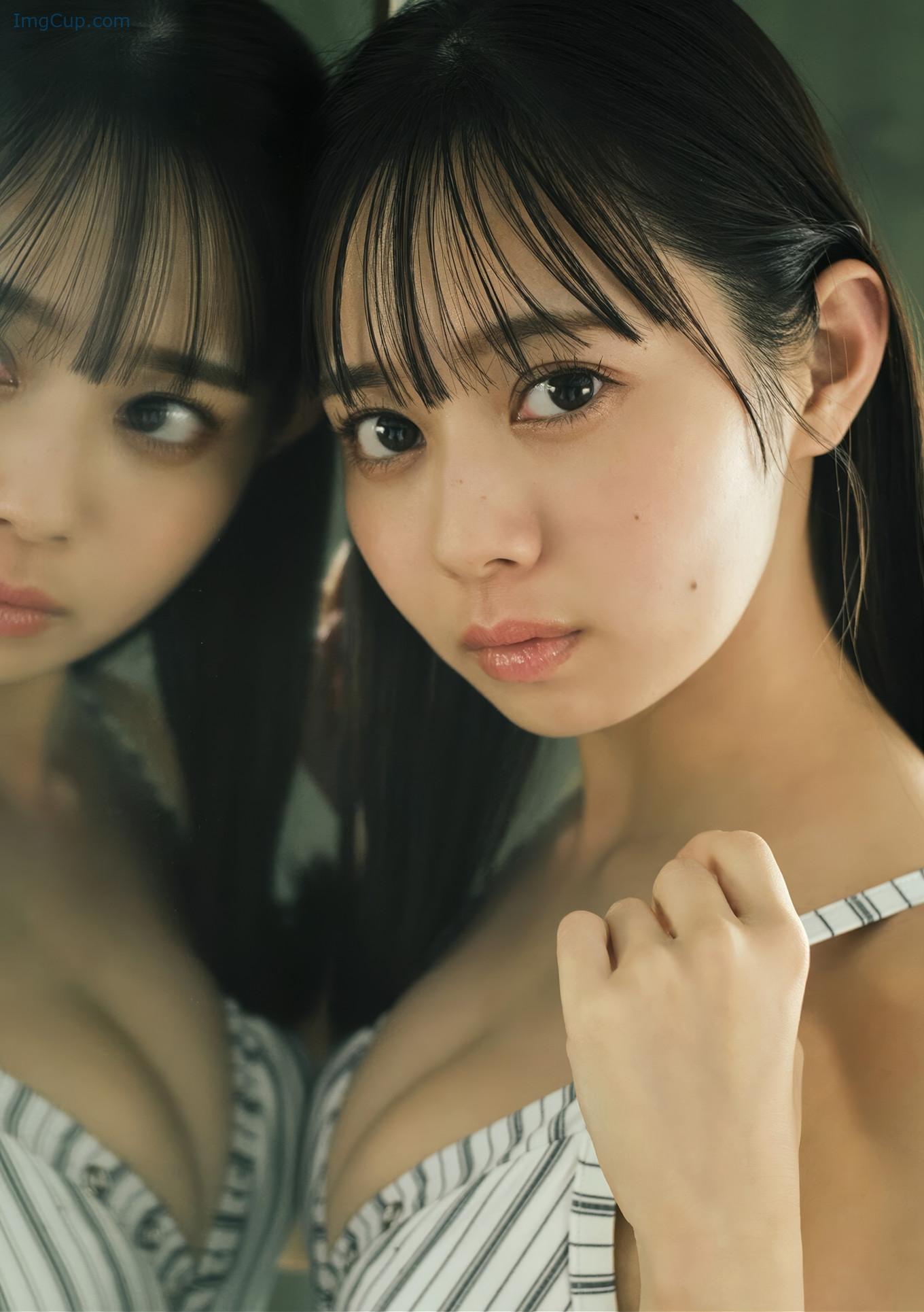 WAGAMAMA3_2.jpeg WAGAMAMA3 2