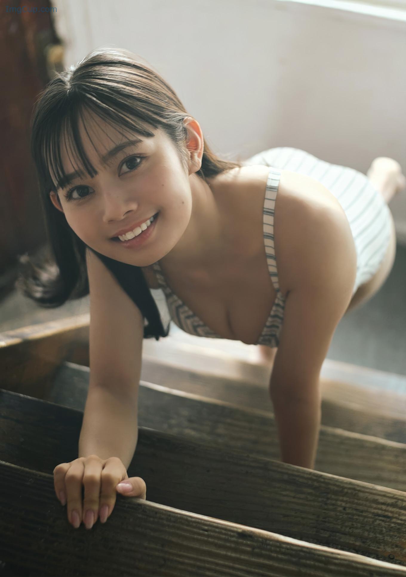 WAGAMAMA3_6.jpeg WAGAMAMA3 6