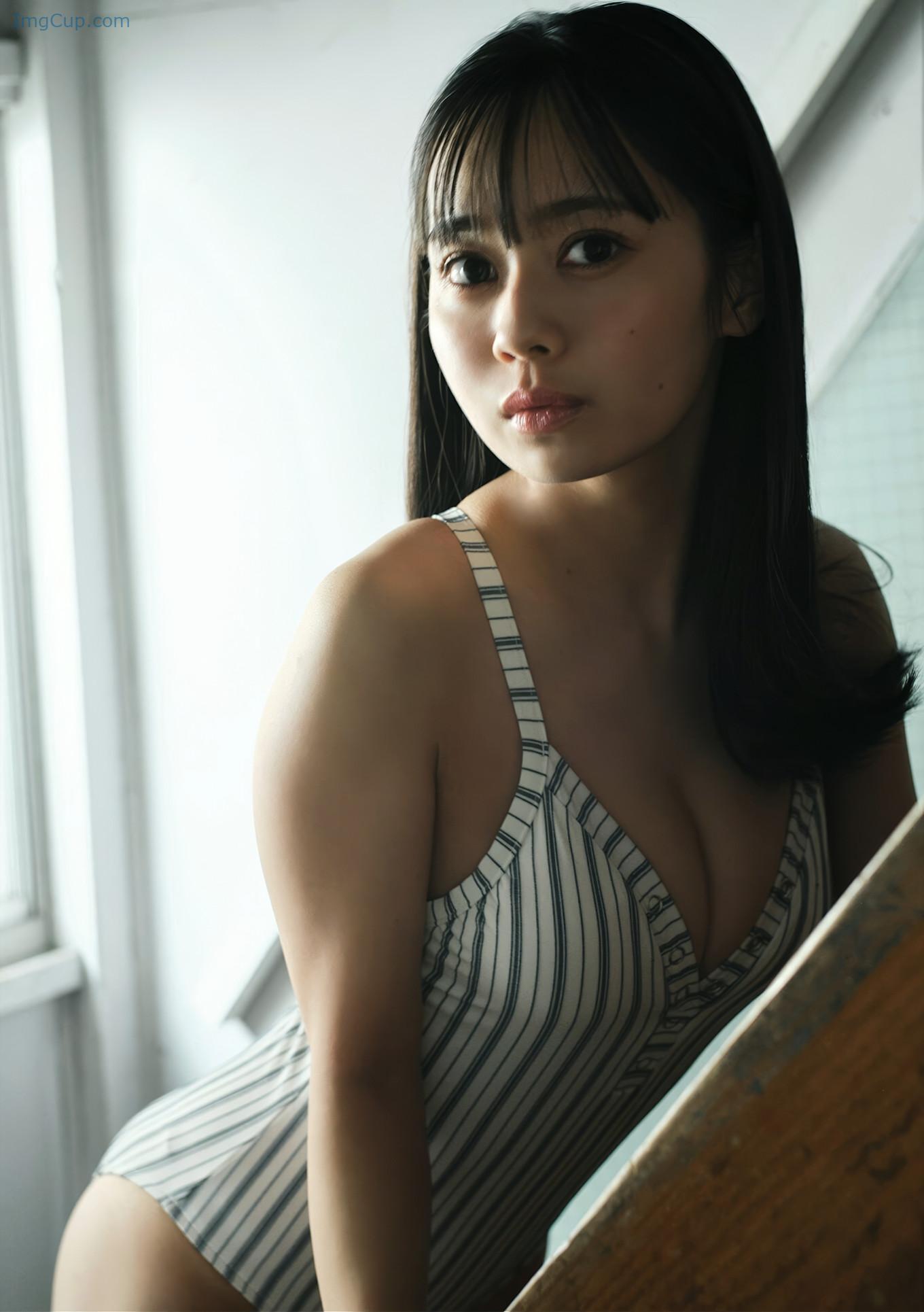 WAGAMAMA3_7.jpeg WAGAMAMA3 7