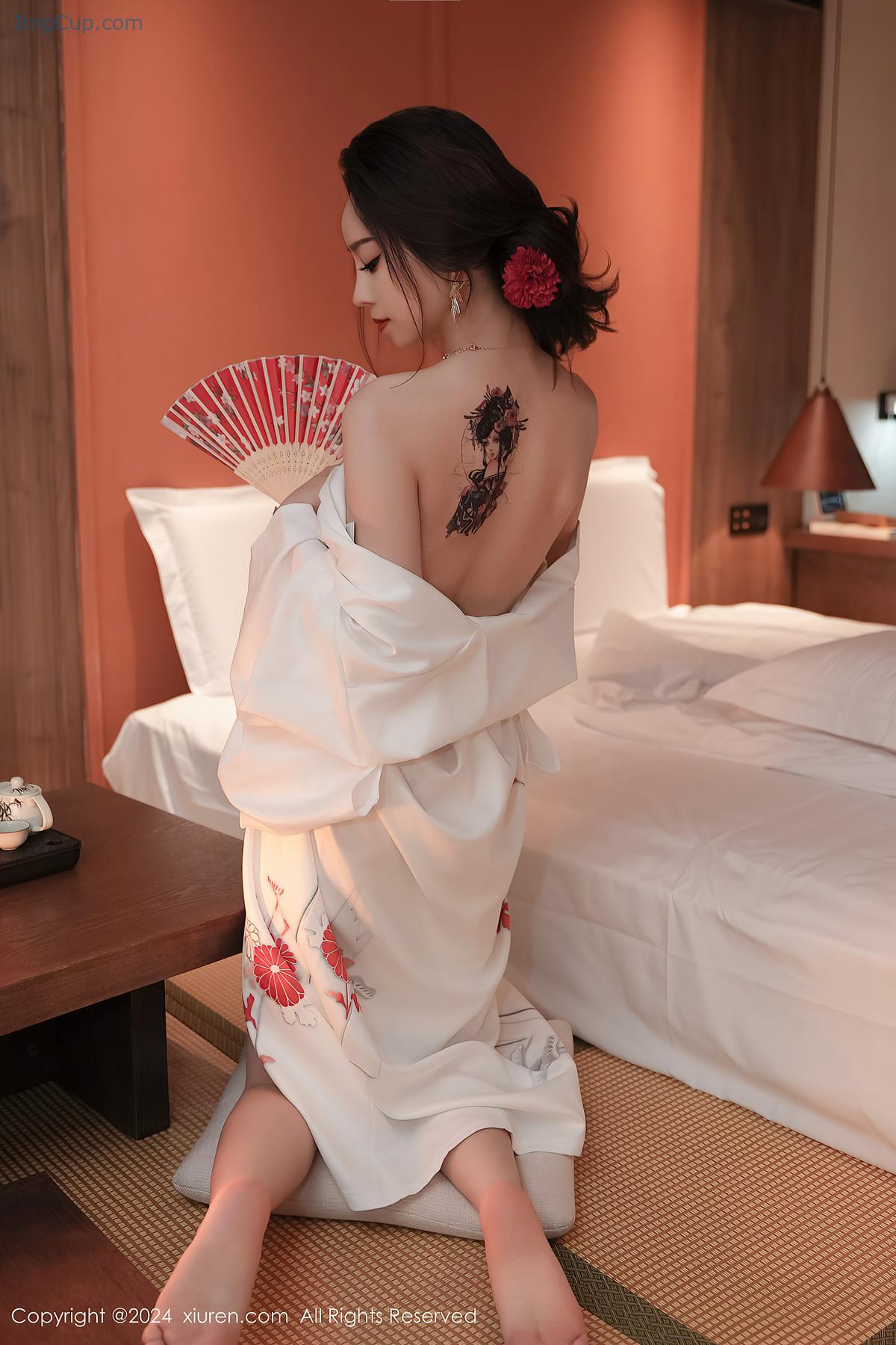 REN05Z023_39.jpg WcW9PNBE REN05Z023 39