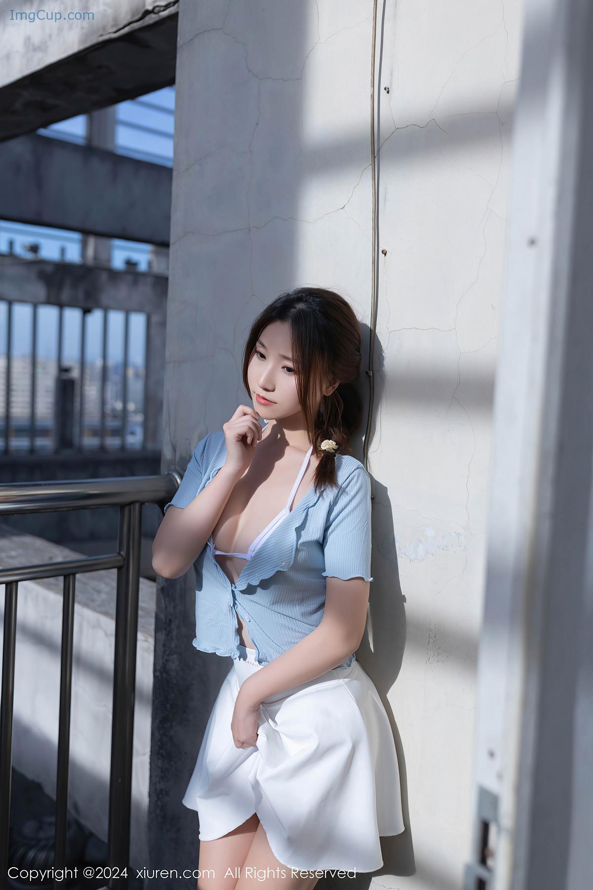 REN05Z024_23.jpg X6kyXNfB REN05Z024 23