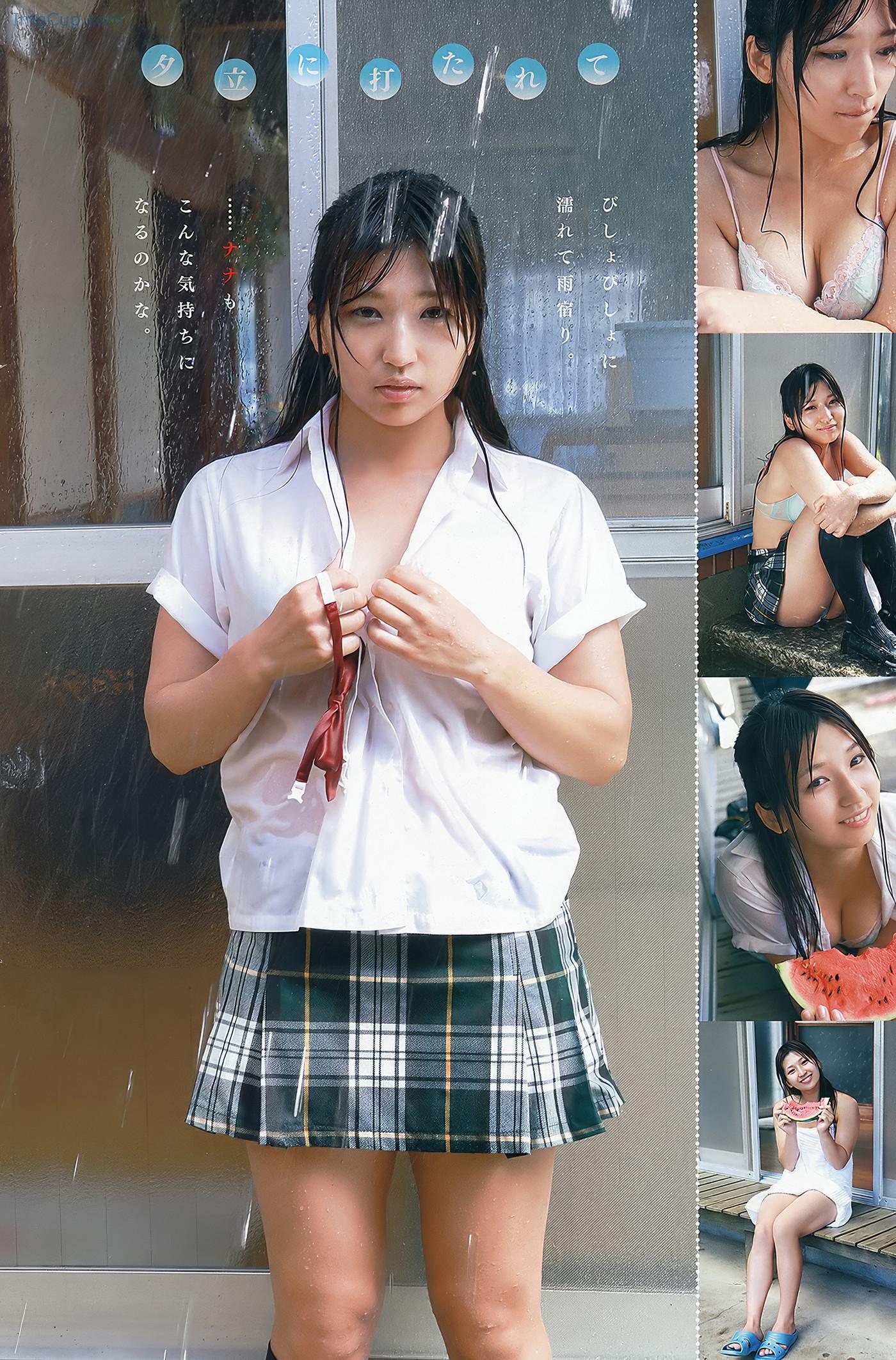 YOAA201211_14.jpeg YOAA201211 14