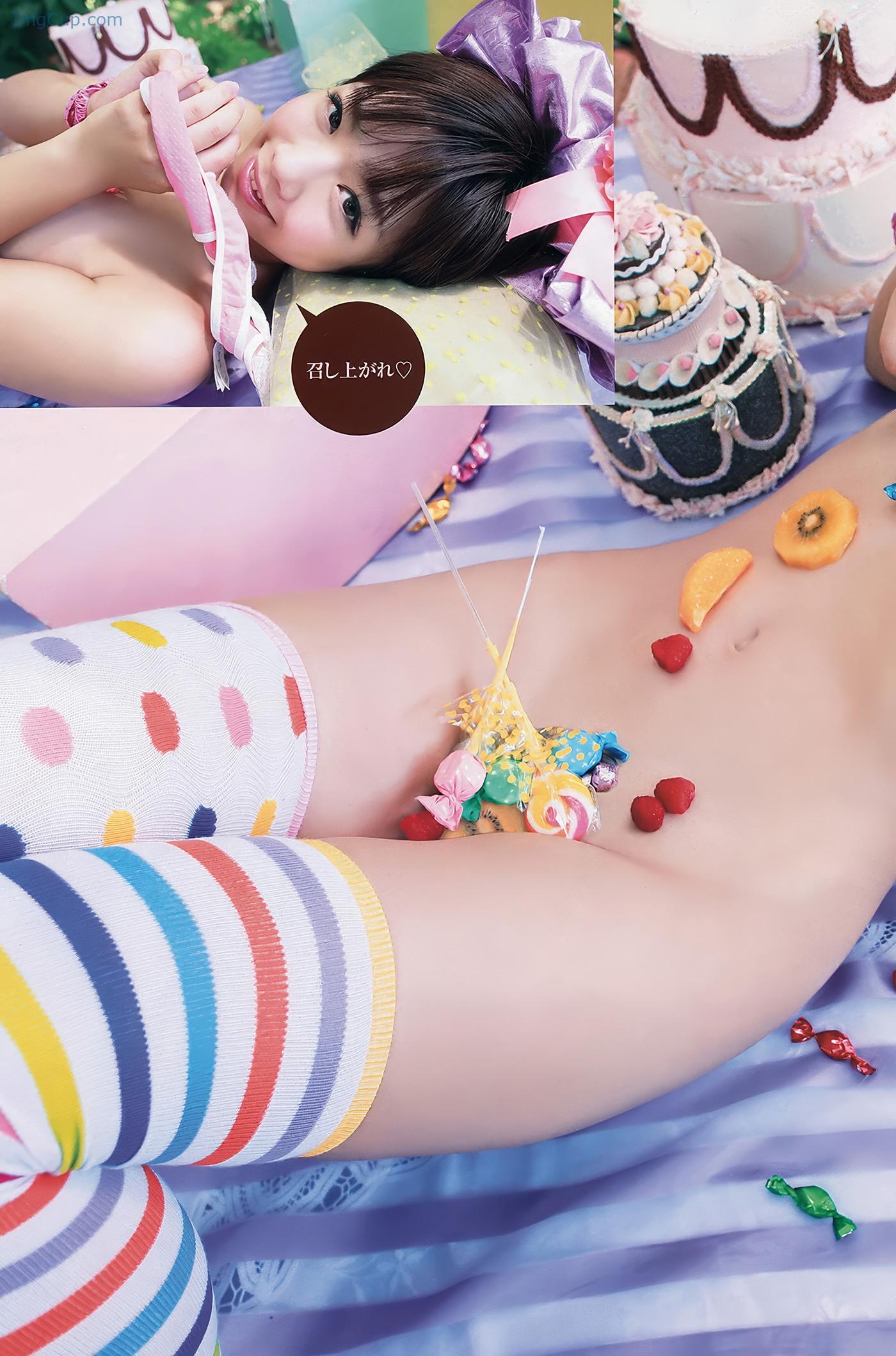 YOAA201211_23.jpeg YOAA201211 23