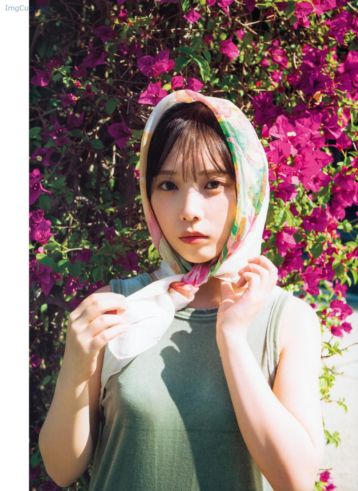 YODAYODA3P3_1.jpg YODAYODA3P3 1