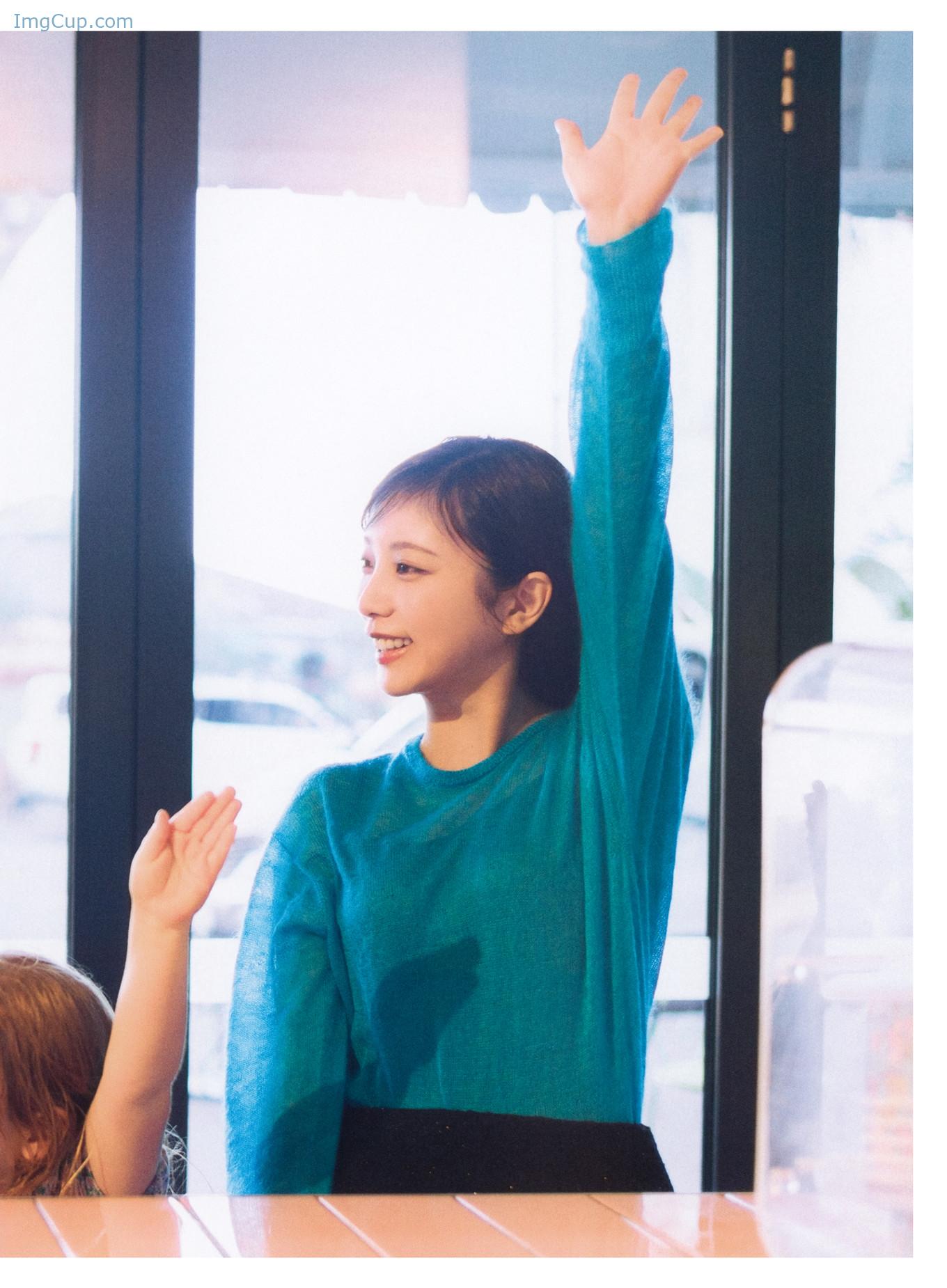 YODAYODA3P3_10.jpg YODAYODA3P3 10