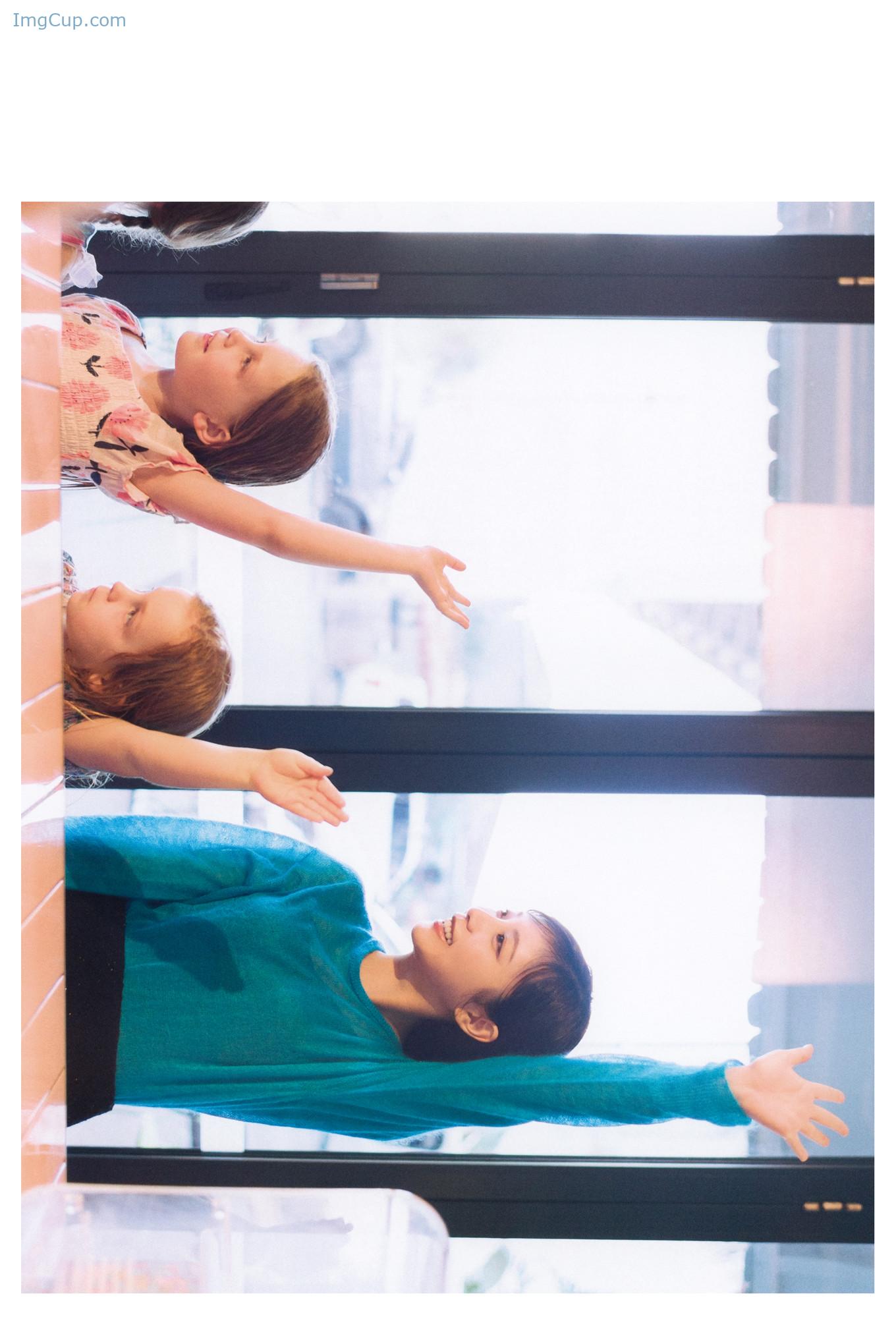 YODAYODA3P3_11.jpg YODAYODA3P3 11