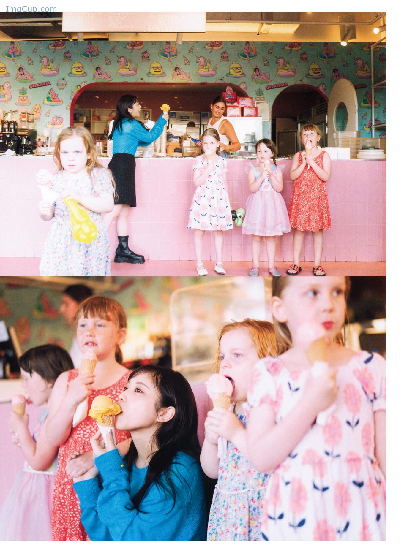 YODAYODA3P3_12.jpg YODAYODA3P3 12