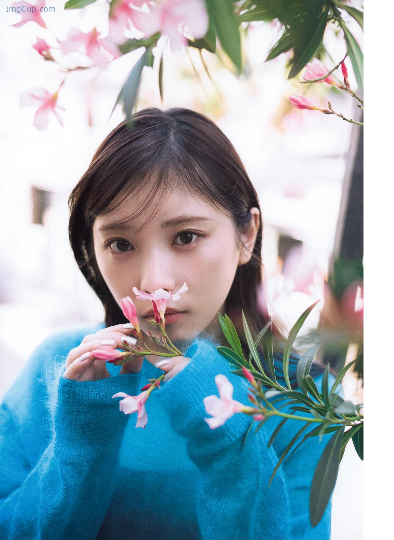 YODAYODA3P3_13.jpg YODAYODA3P3 13