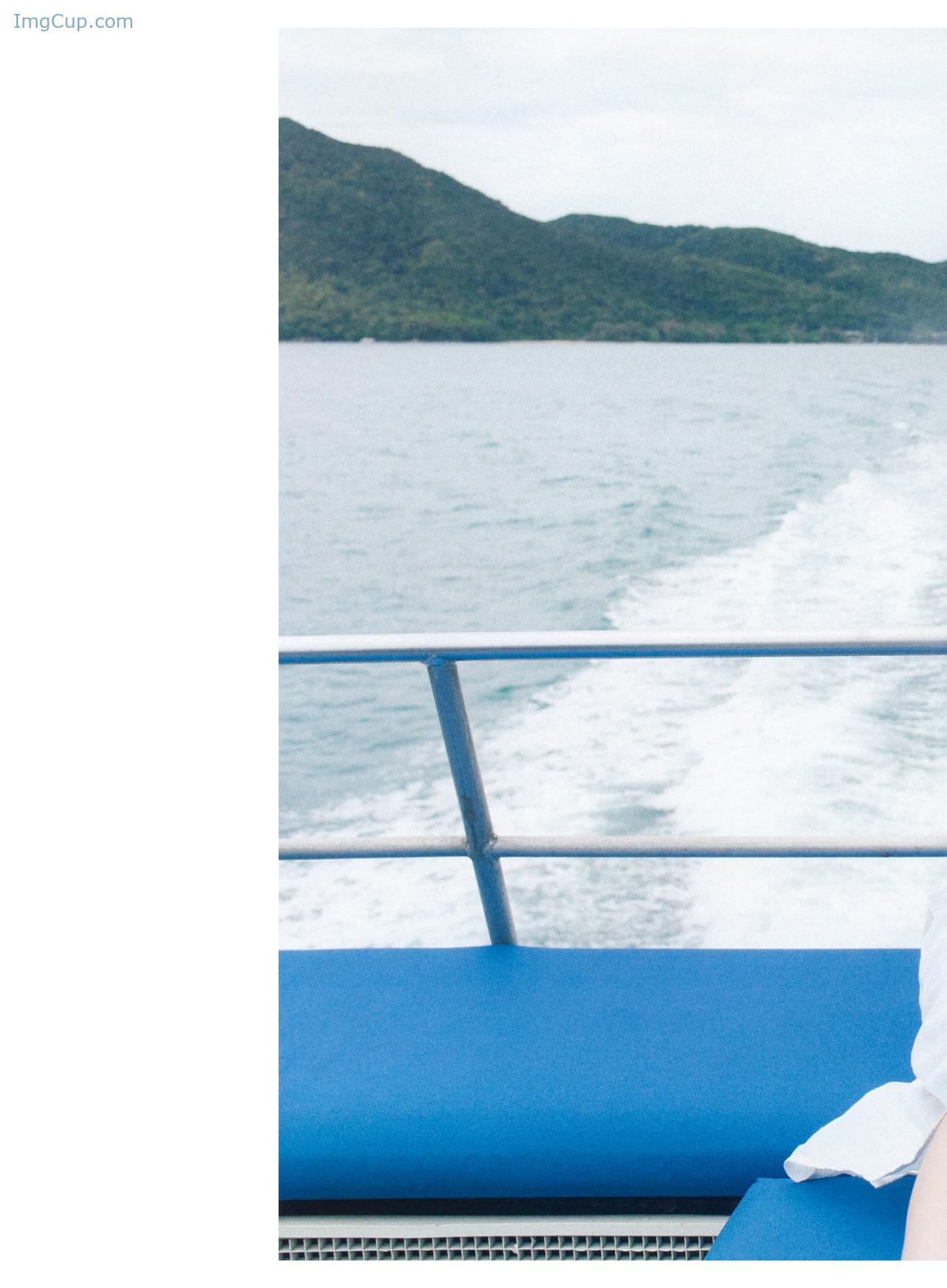 YODAYODA3P3_14.jpg YODAYODA3P3 14