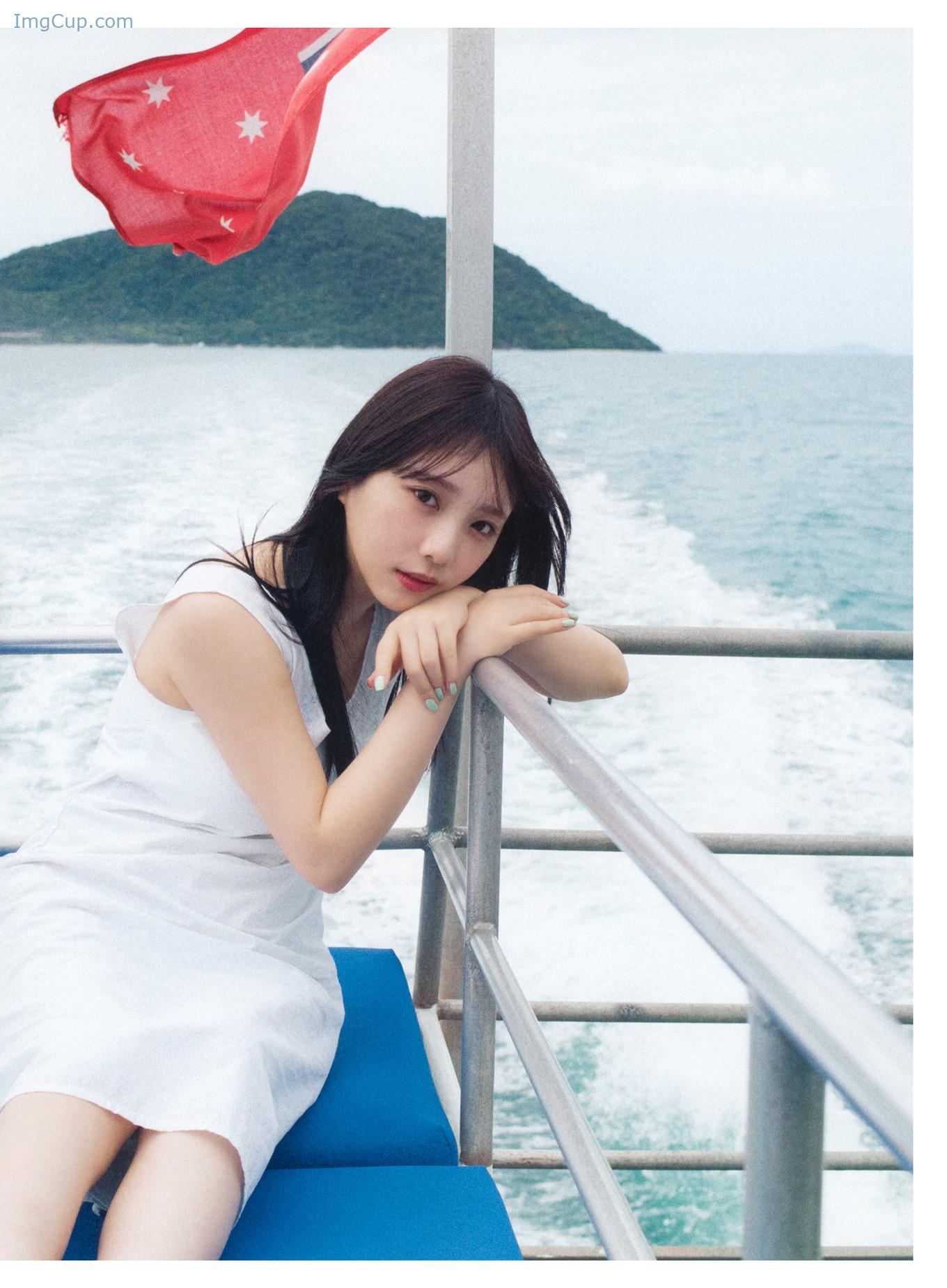 YODAYODA3P3_15.jpg YODAYODA3P3 15