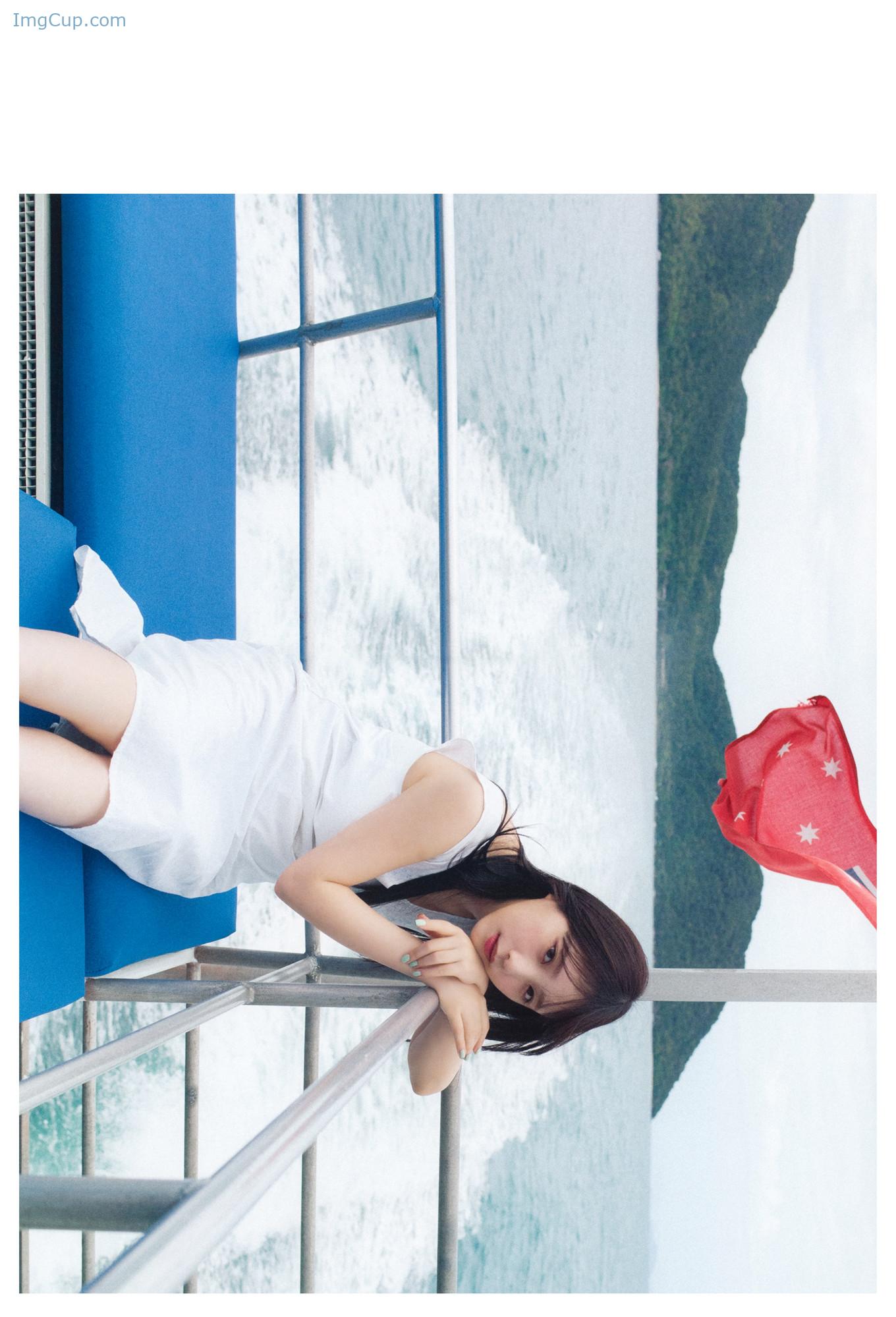 YODAYODA3P3_16.jpg YODAYODA3P3 16