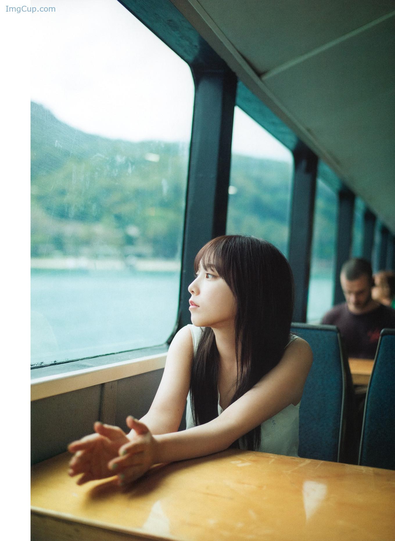 YODAYODA3P3_17.jpg YODAYODA3P3 17