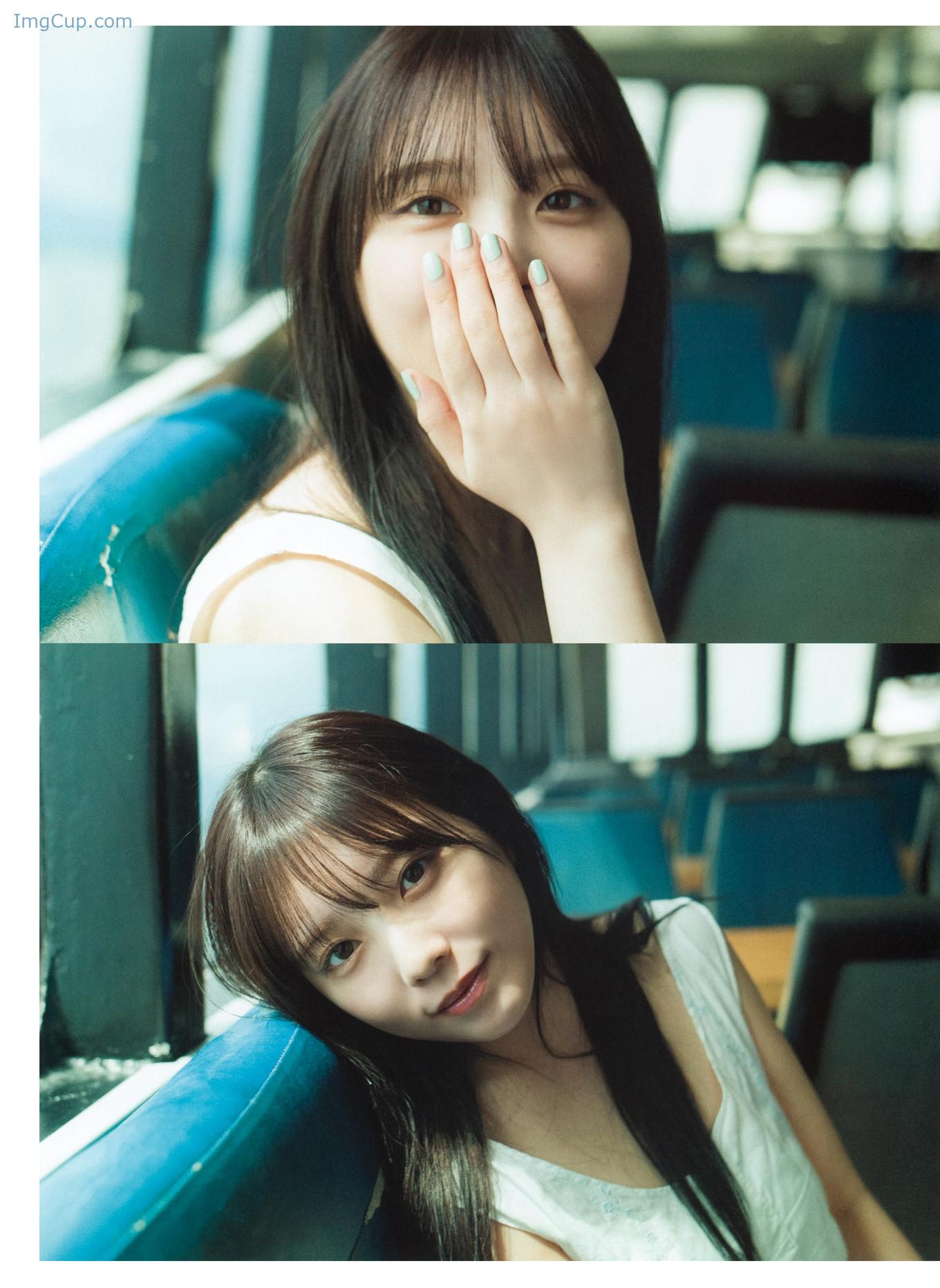 YODAYODA3P3_18.jpg YODAYODA3P3 18