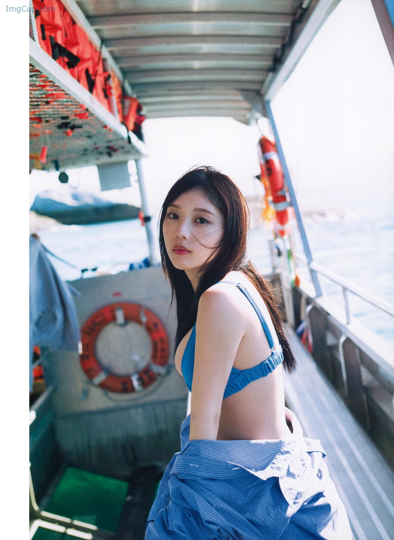 YODAYODA3P3_19.jpg YODAYODA3P3 19