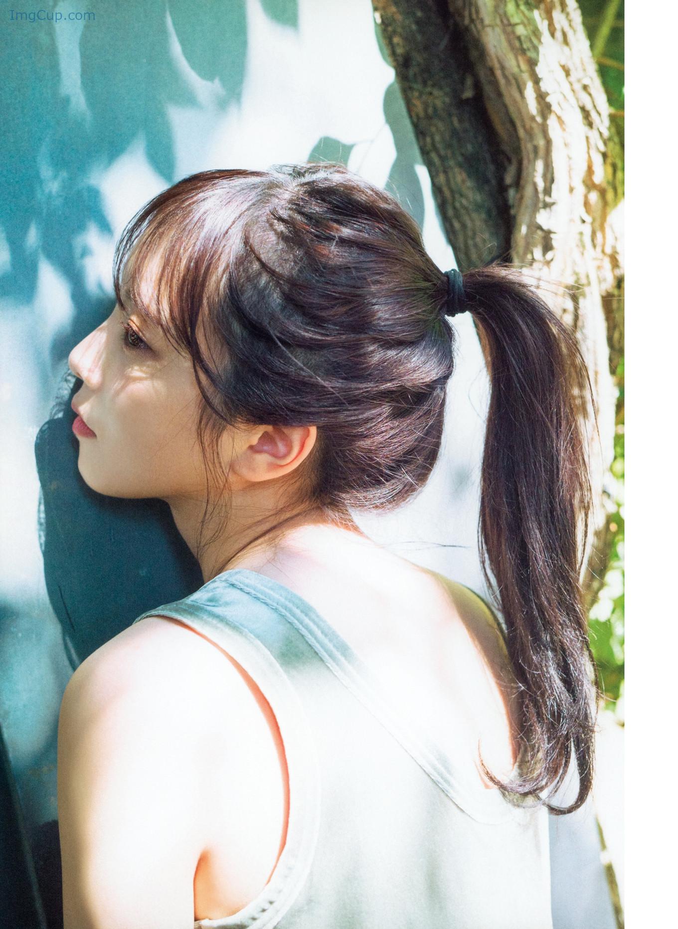 YODAYODA3P3_2.jpg YODAYODA3P3 2