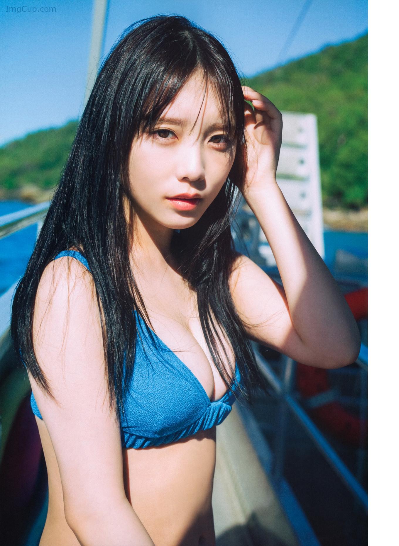 YODAYODA3P3_20.jpg YODAYODA3P3 20