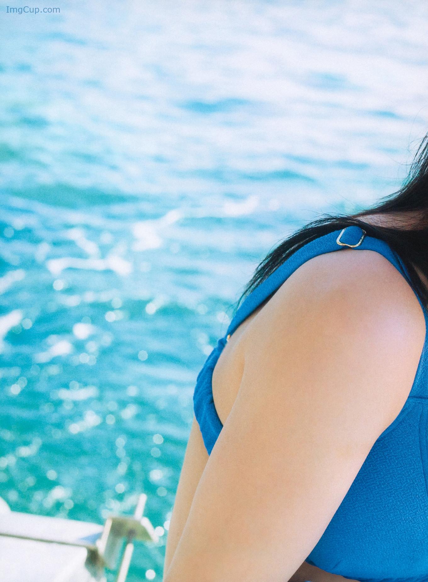 YODAYODA3P3_21.jpg YODAYODA3P3 21