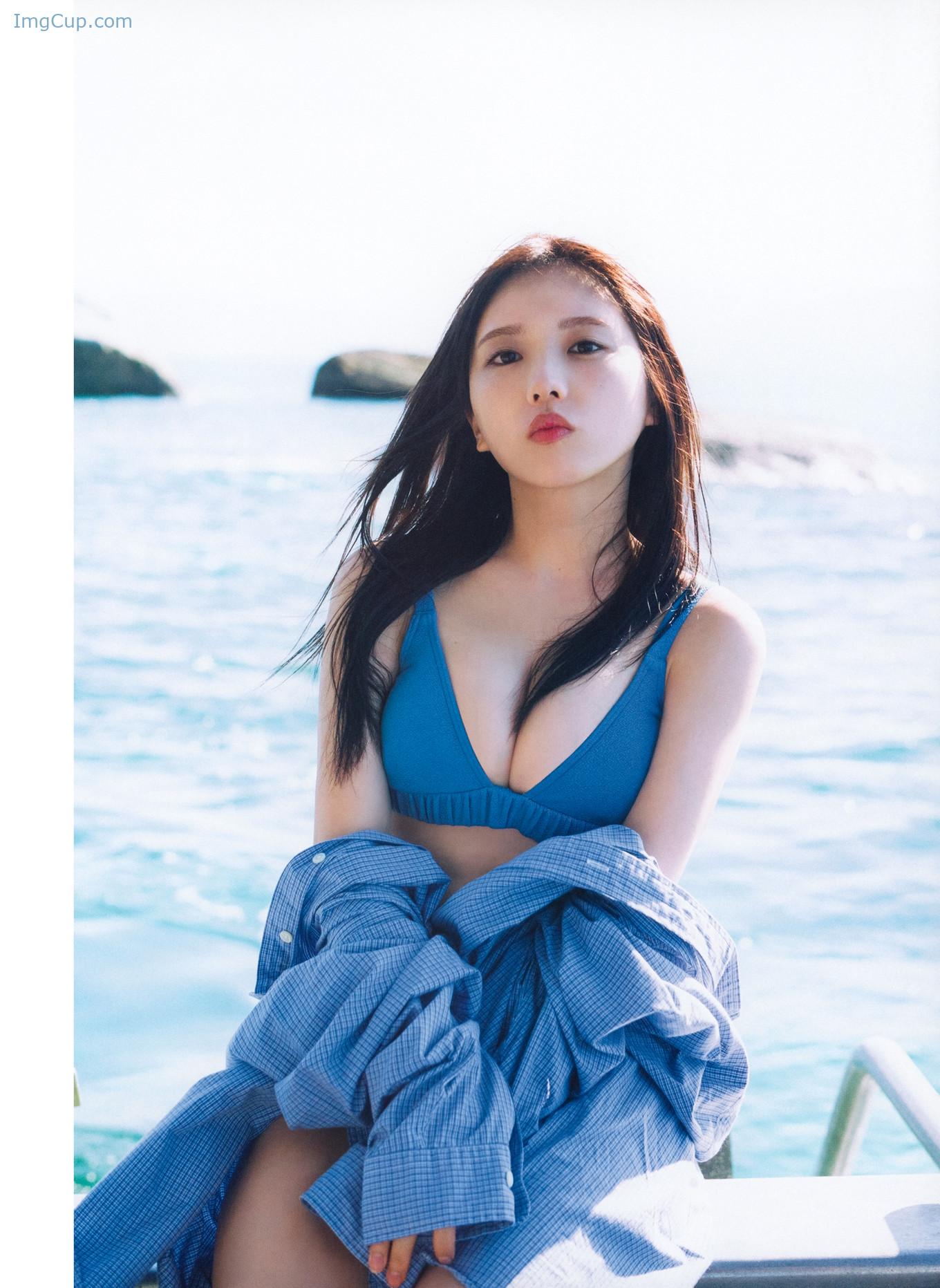 YODAYODA3P3_24.jpg YODAYODA3P3 24