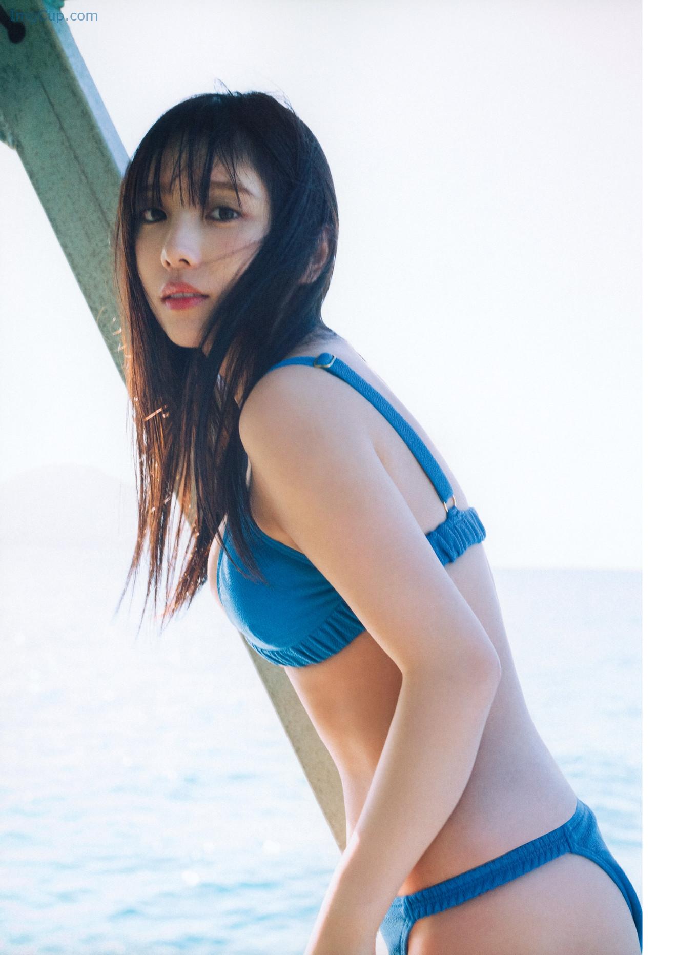 YODAYODA3P3_25.jpg YODAYODA3P3 25