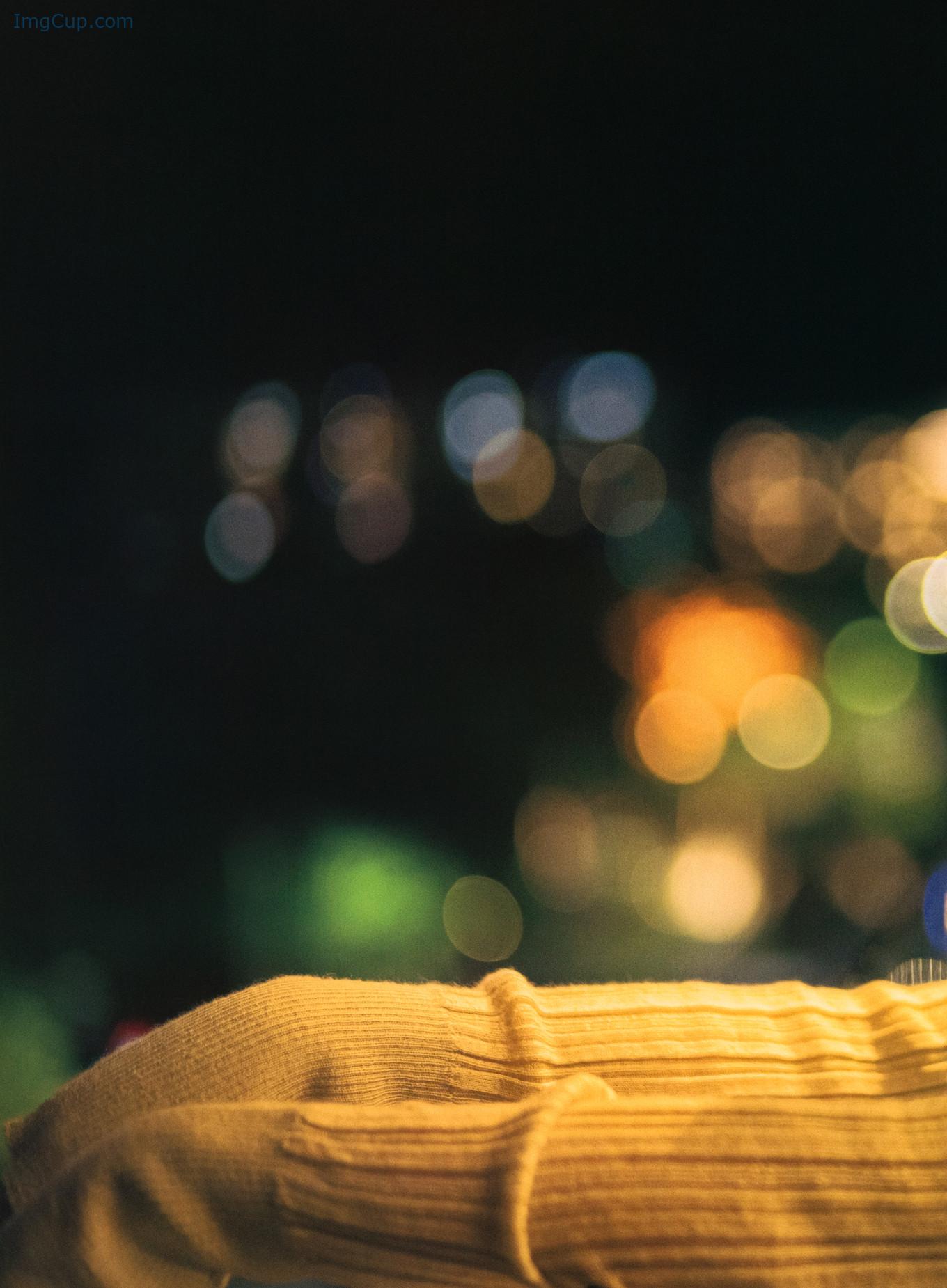 YODAYODA3P3_26.jpg YODAYODA3P3 26