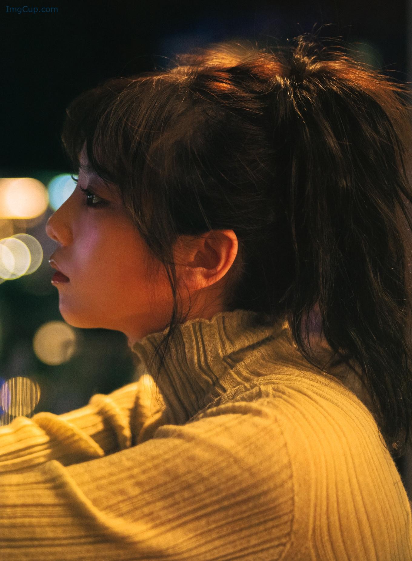 YODAYODA3P3_27.jpg YODAYODA3P3 27