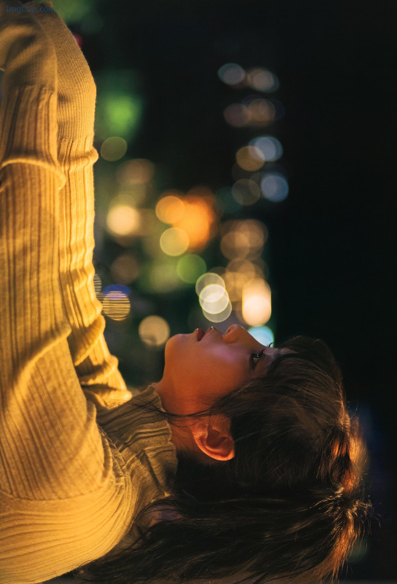 YODAYODA3P3_28.jpg YODAYODA3P3 28