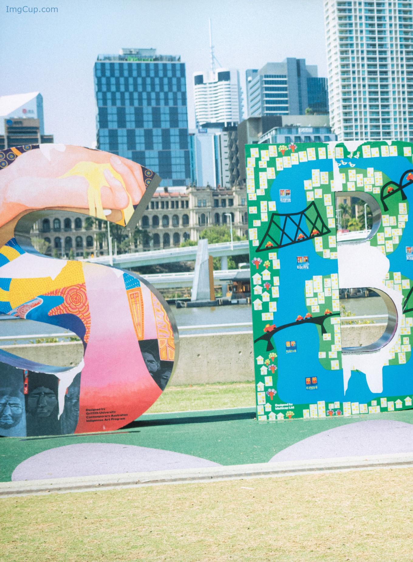 YODAYODA3P3_3.jpg YODAYODA3P3 3