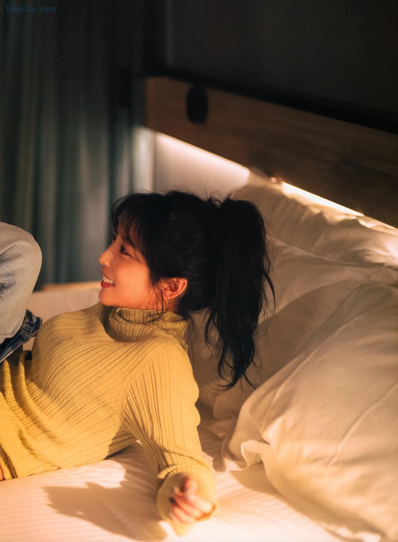 YODAYODA3P3_30.jpg YODAYODA3P3 30