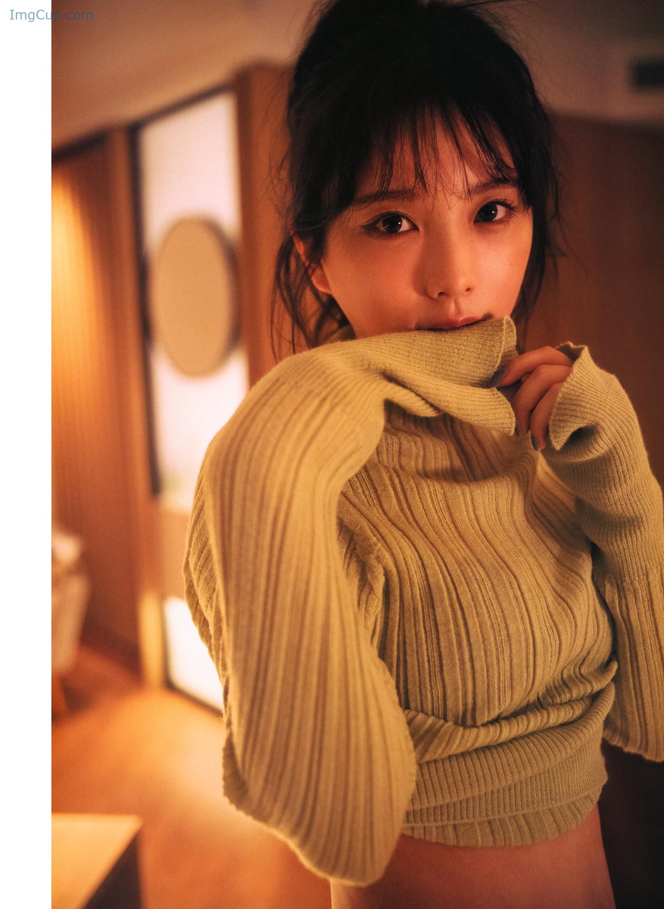 YODAYODA3P3_32.jpg YODAYODA3P3 32